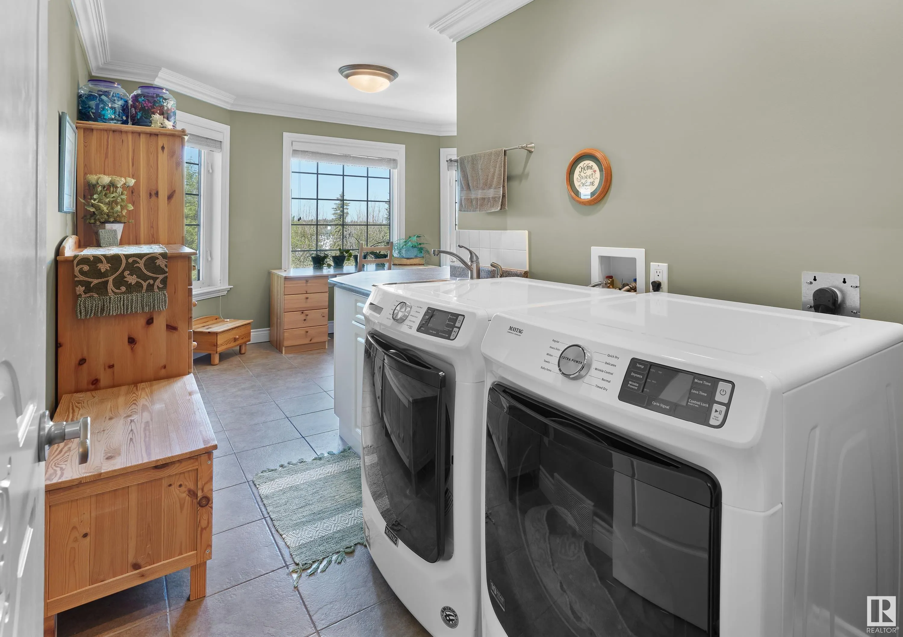 22459 TOWNSHIP ROAD 530
