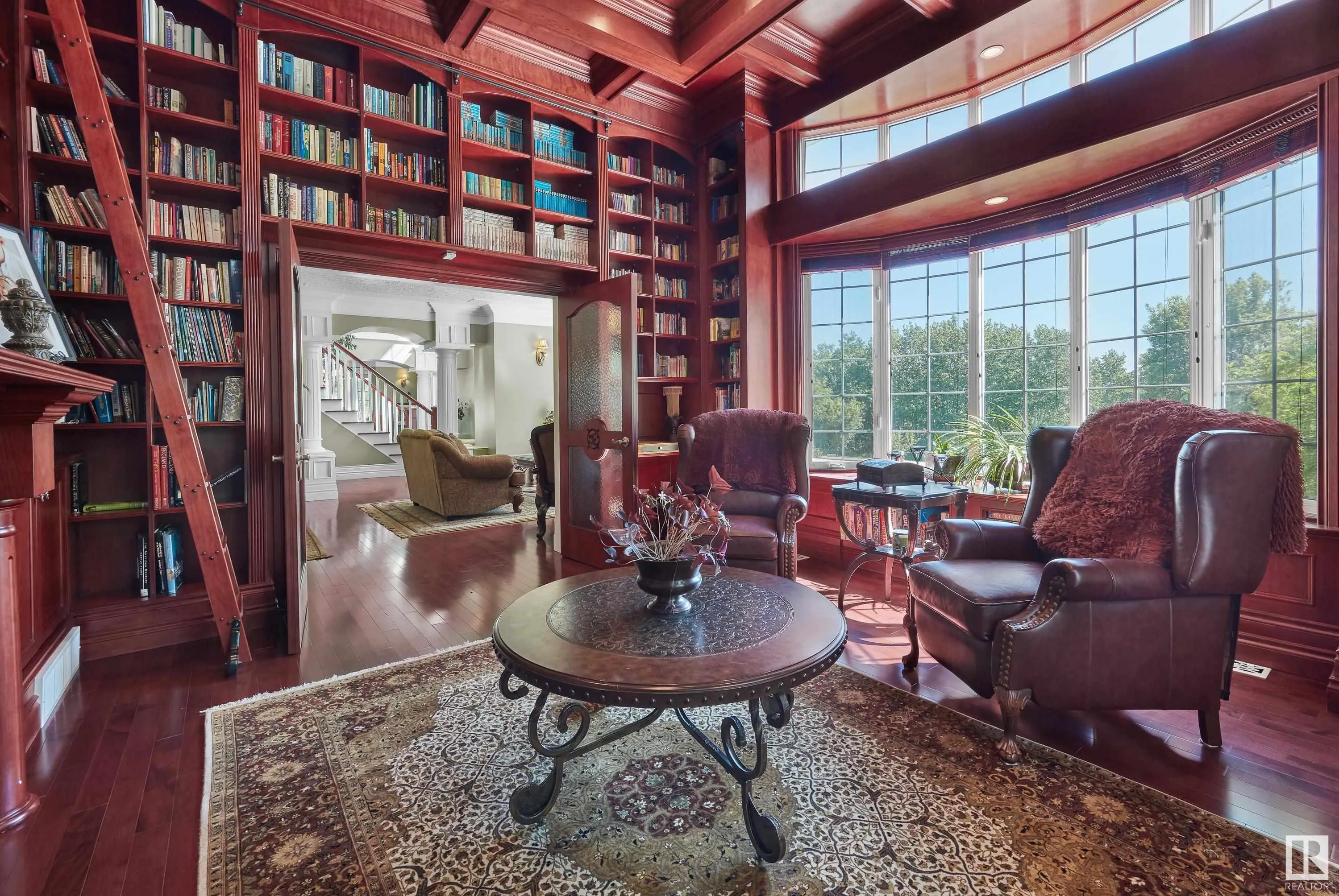 22459 TOWNSHIP ROAD 530