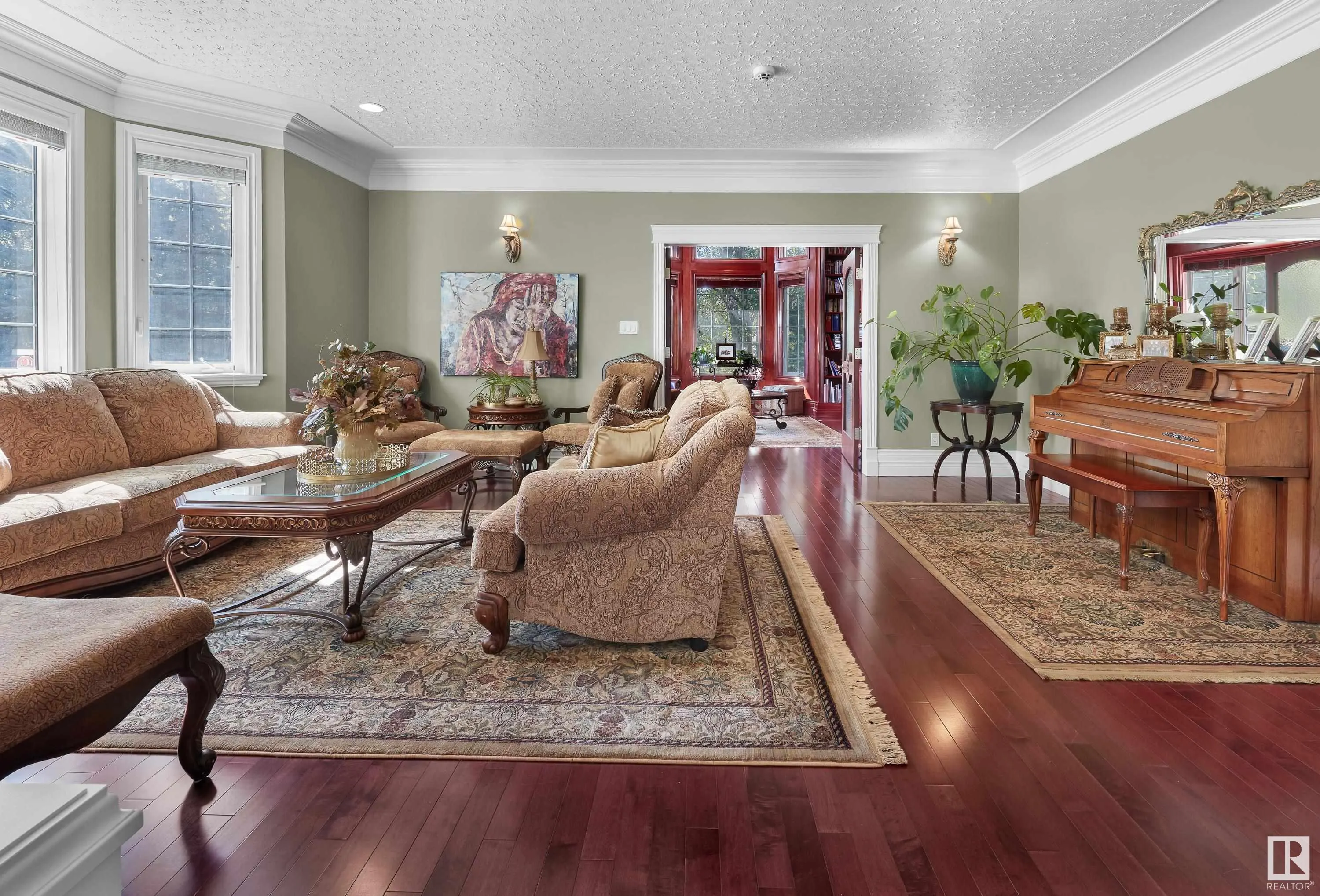 22459 TOWNSHIP ROAD 530