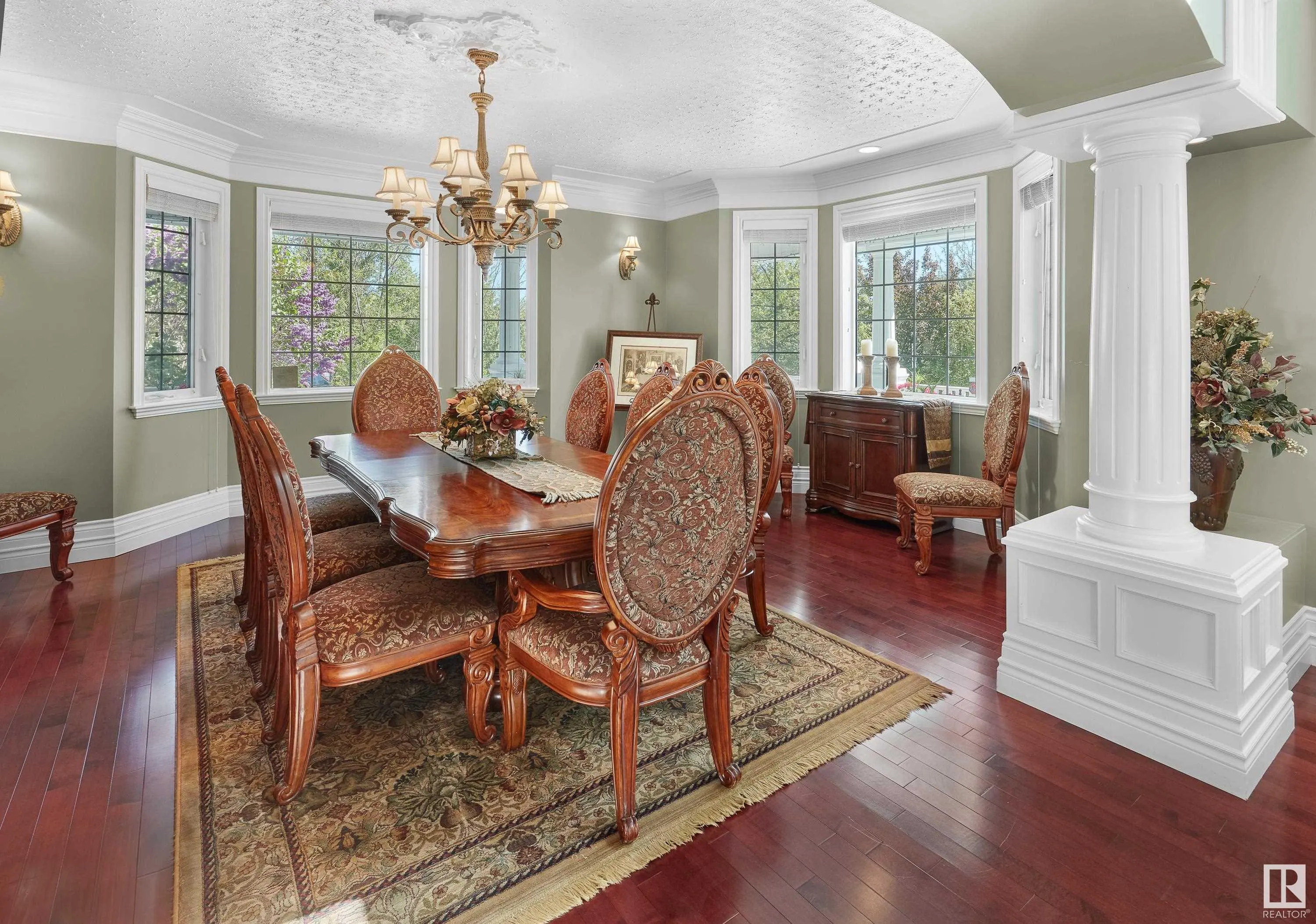 22459 TOWNSHIP ROAD 530