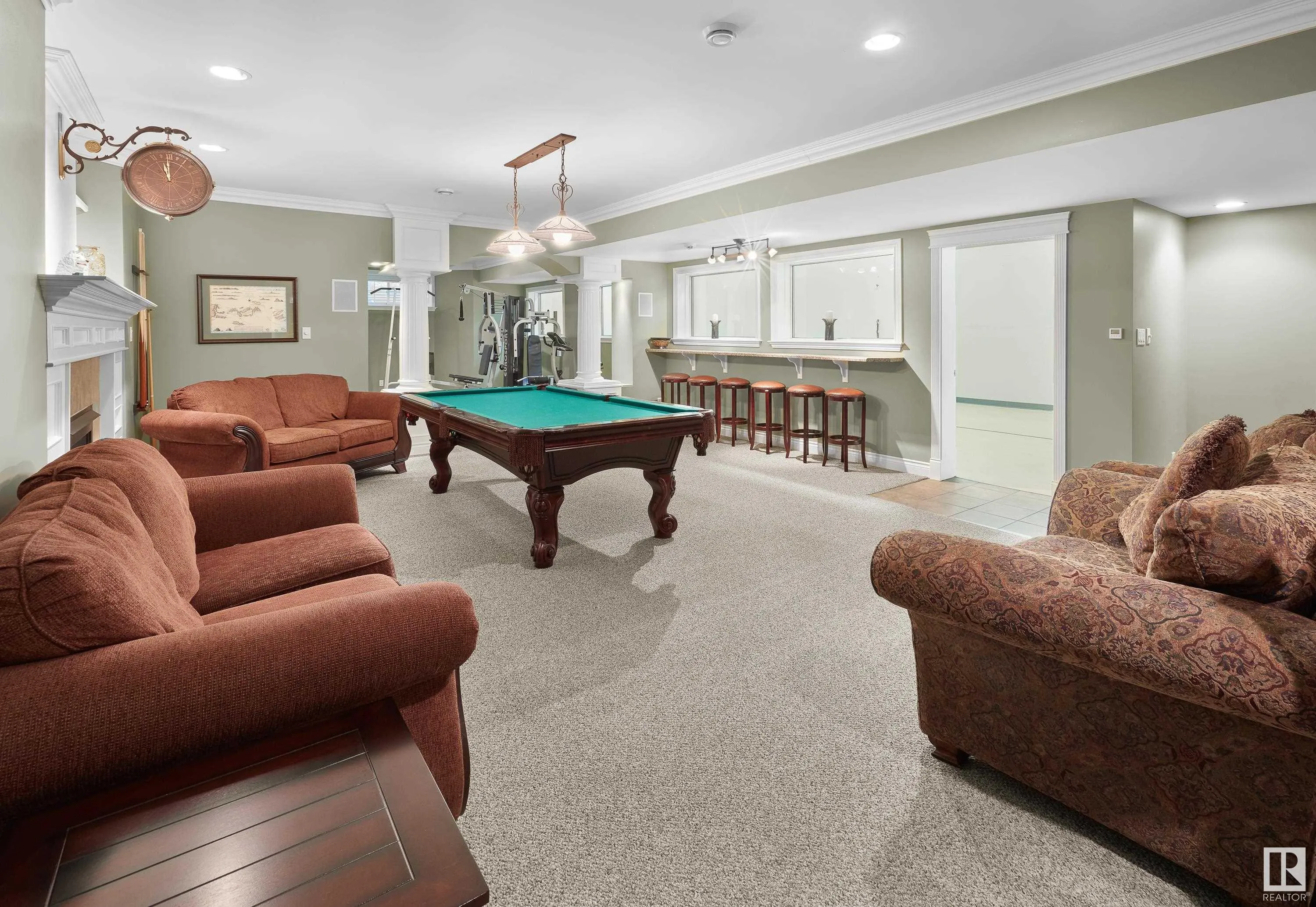 22459 TOWNSHIP ROAD 530