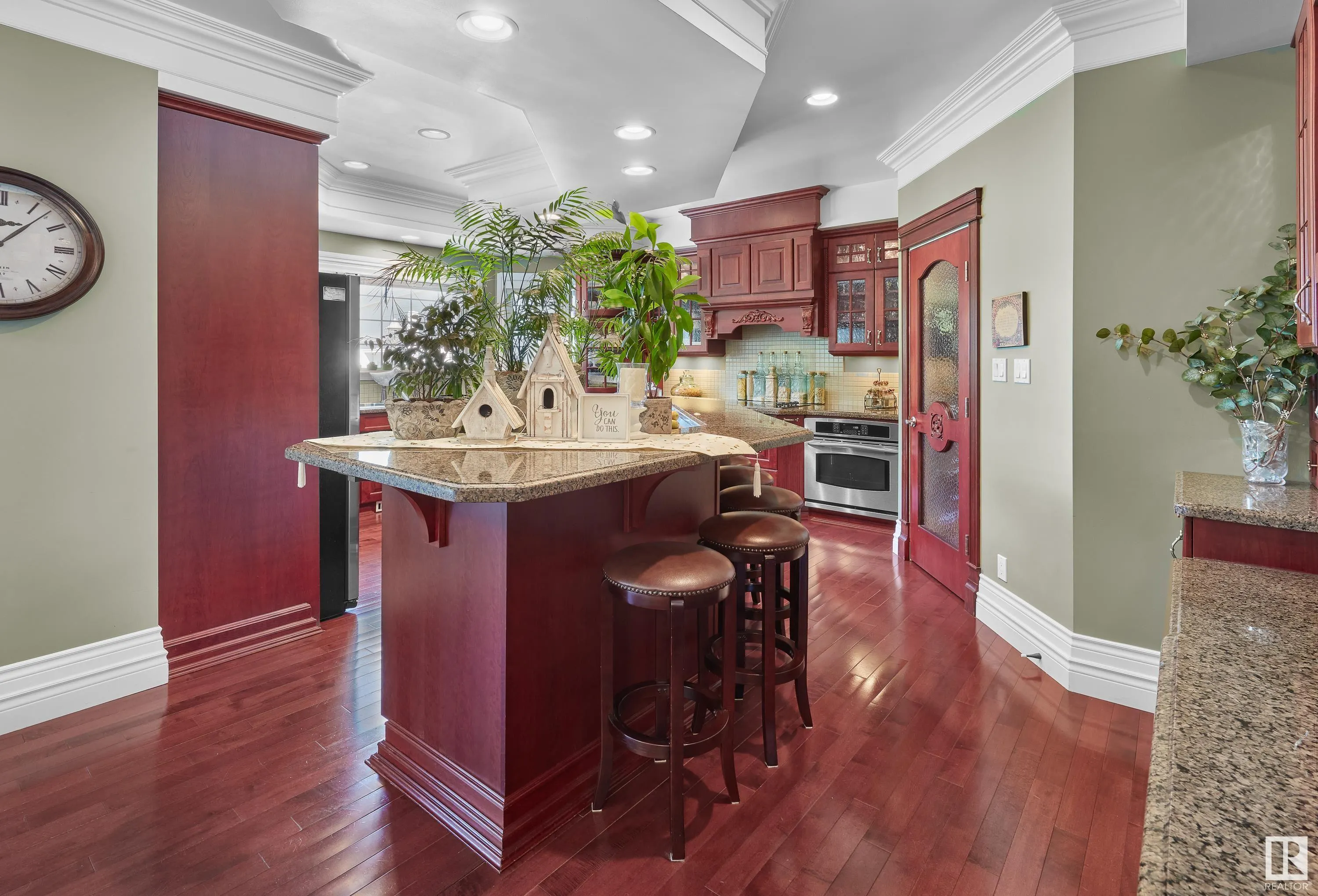 22459 TOWNSHIP ROAD 530