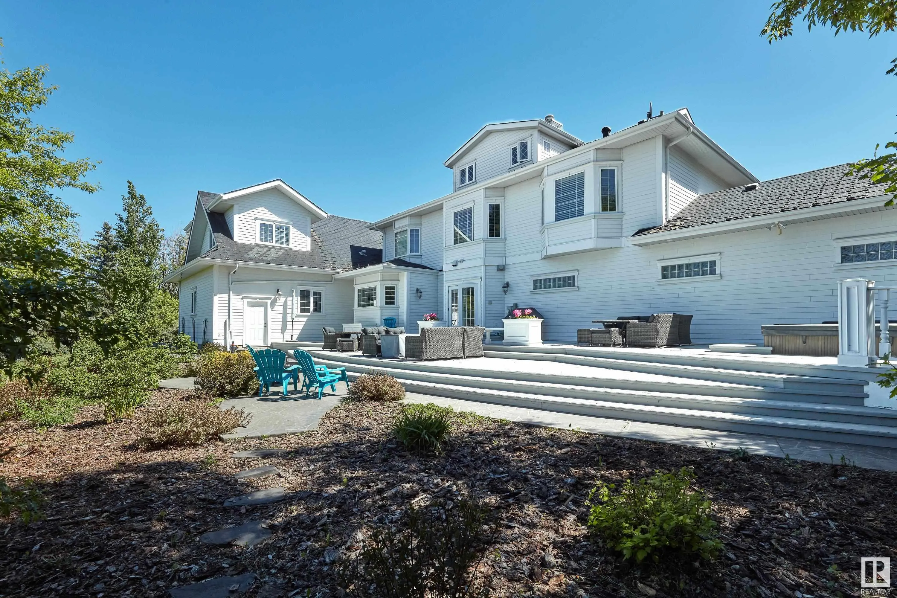 22459 TOWNSHIP ROAD 530