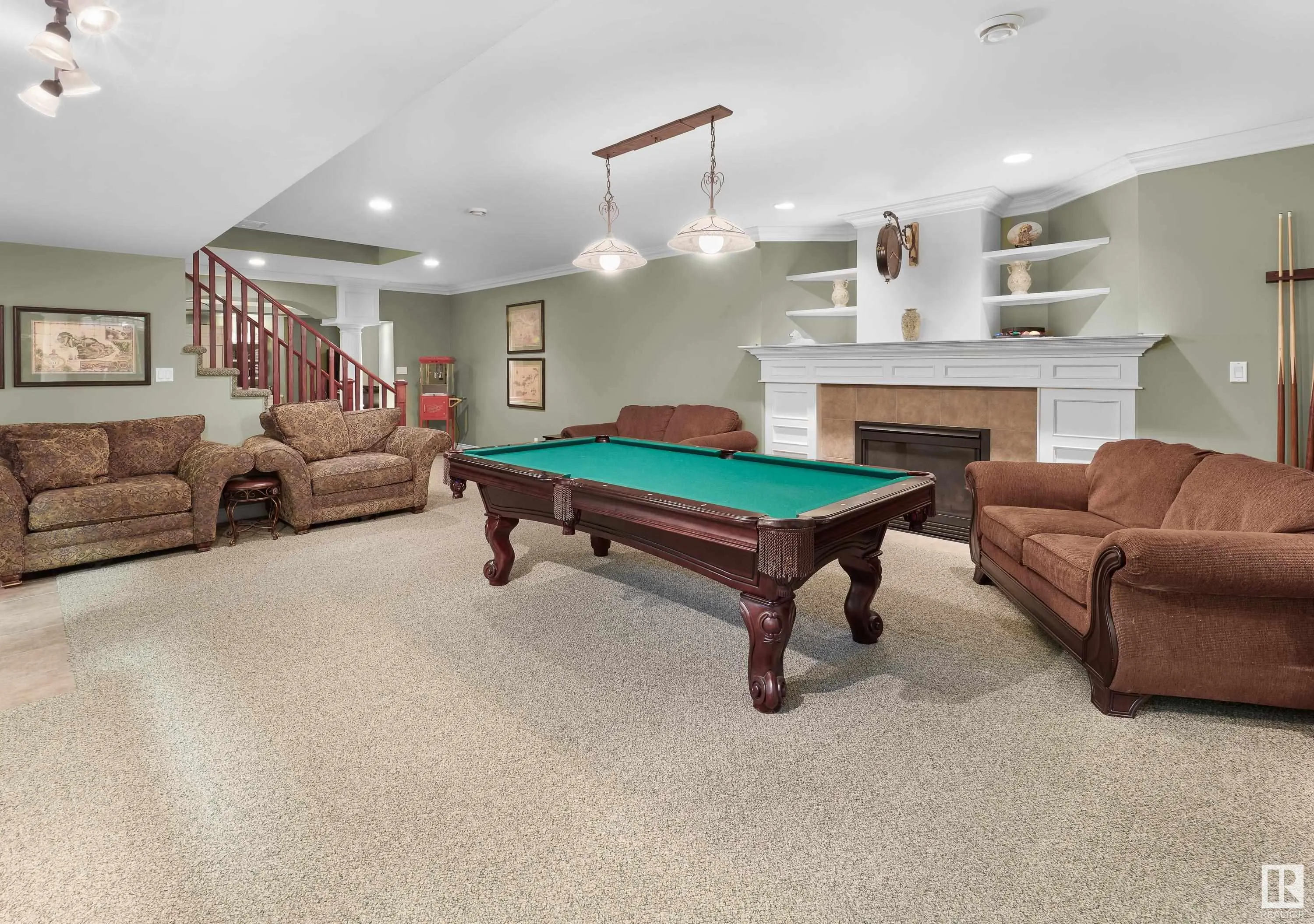 22459 TOWNSHIP ROAD 530