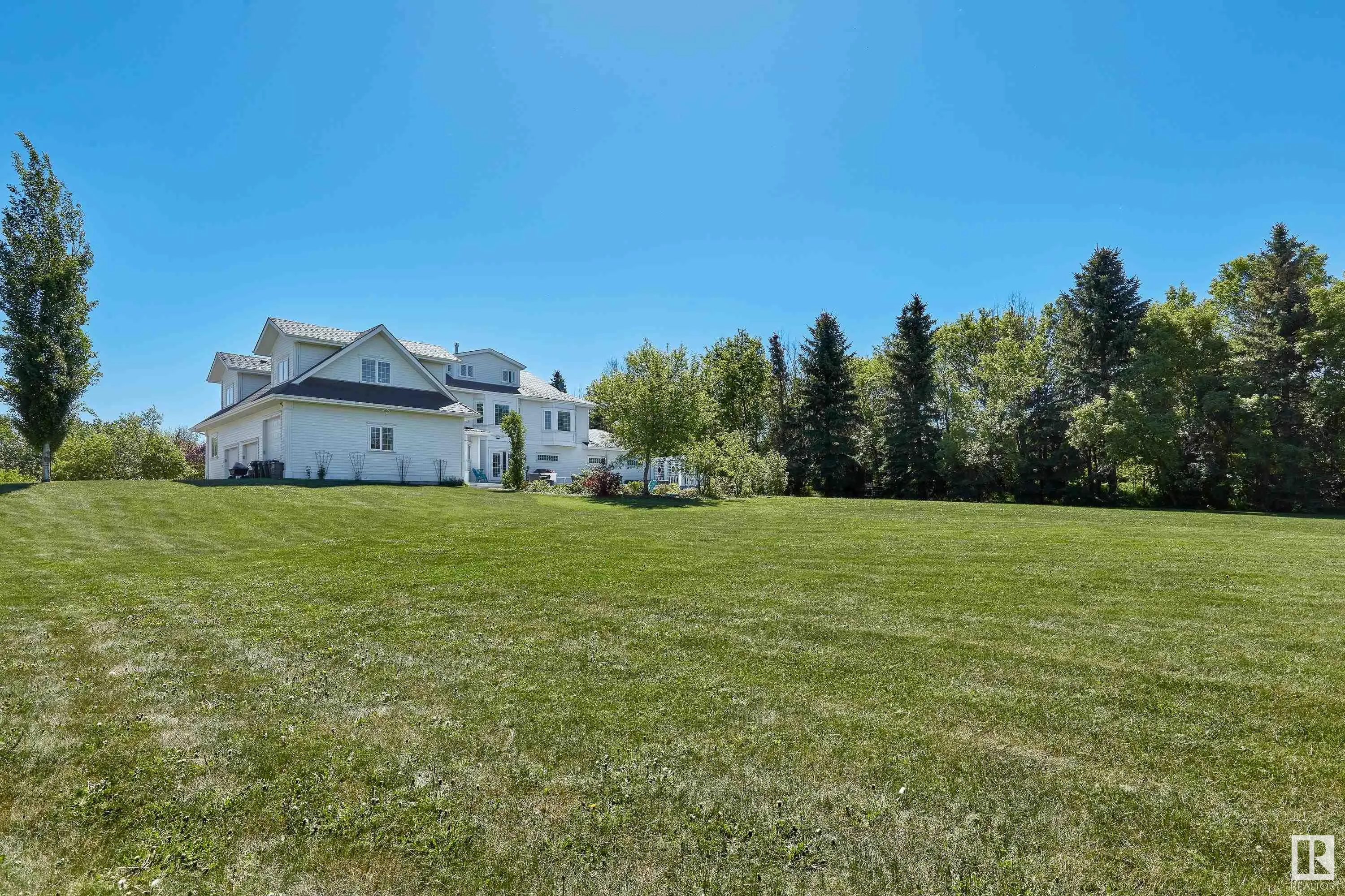 22459 TOWNSHIP ROAD 530
