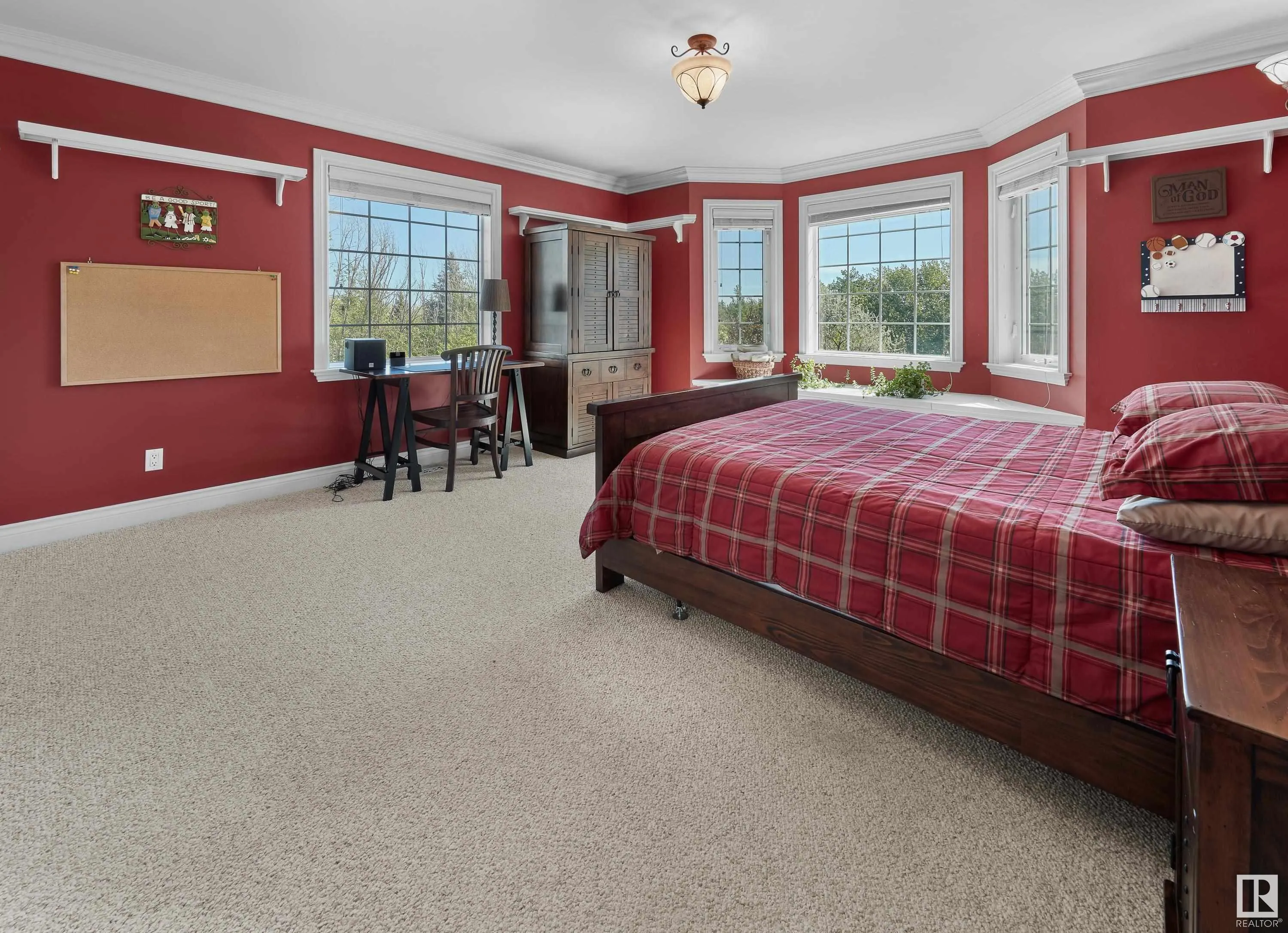 22459 TOWNSHIP ROAD 530