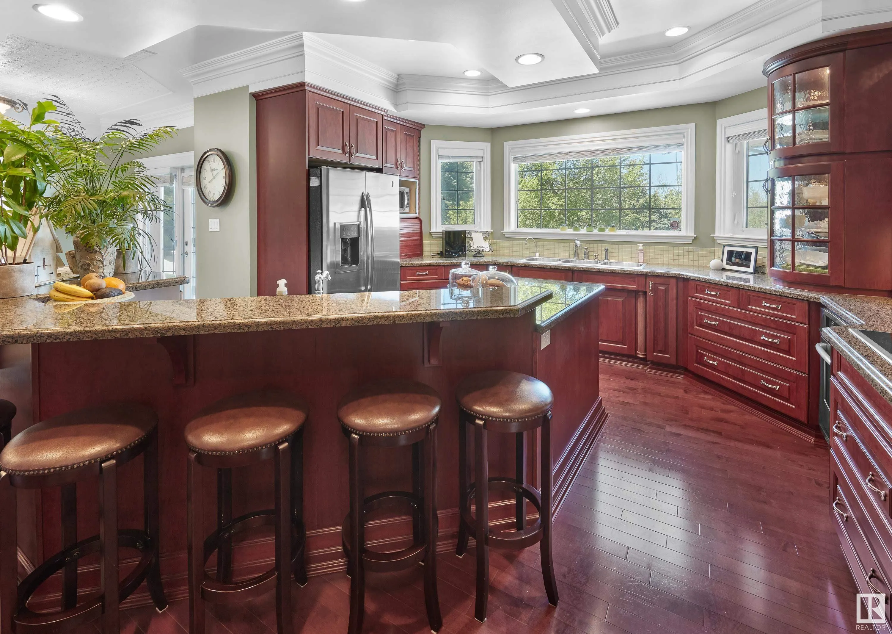 22459 TOWNSHIP ROAD 530