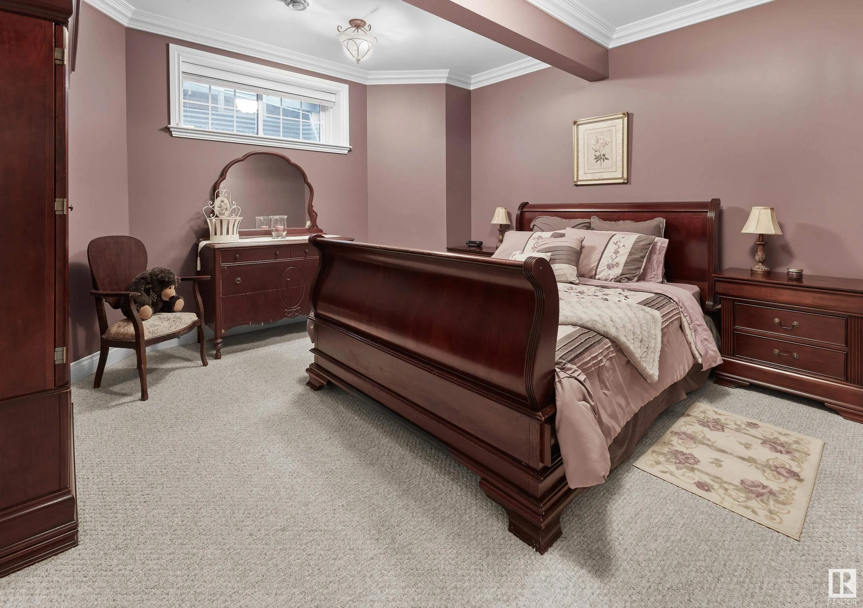 22459 TOWNSHIP ROAD 530
