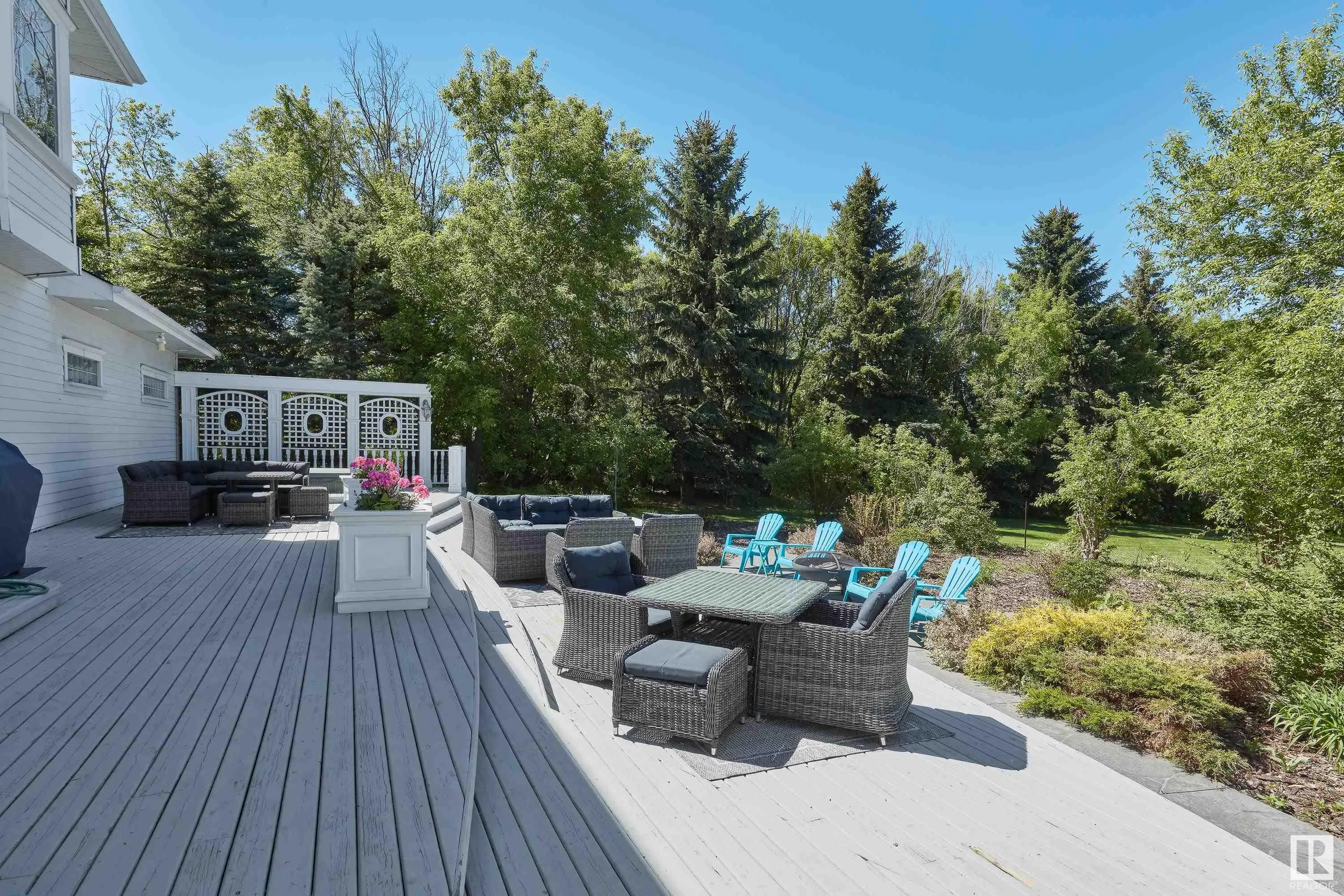 22459 TOWNSHIP ROAD 530