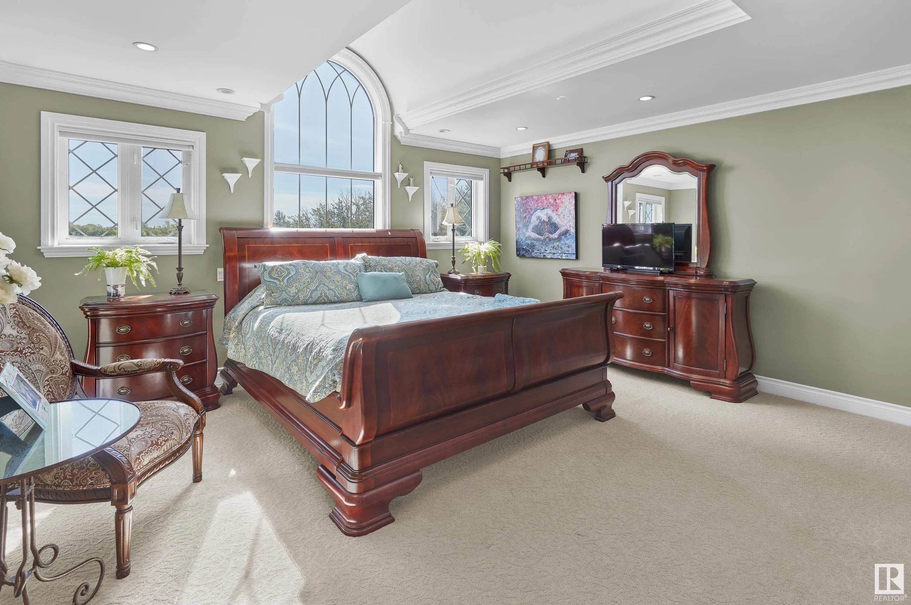 22459 TOWNSHIP ROAD 530