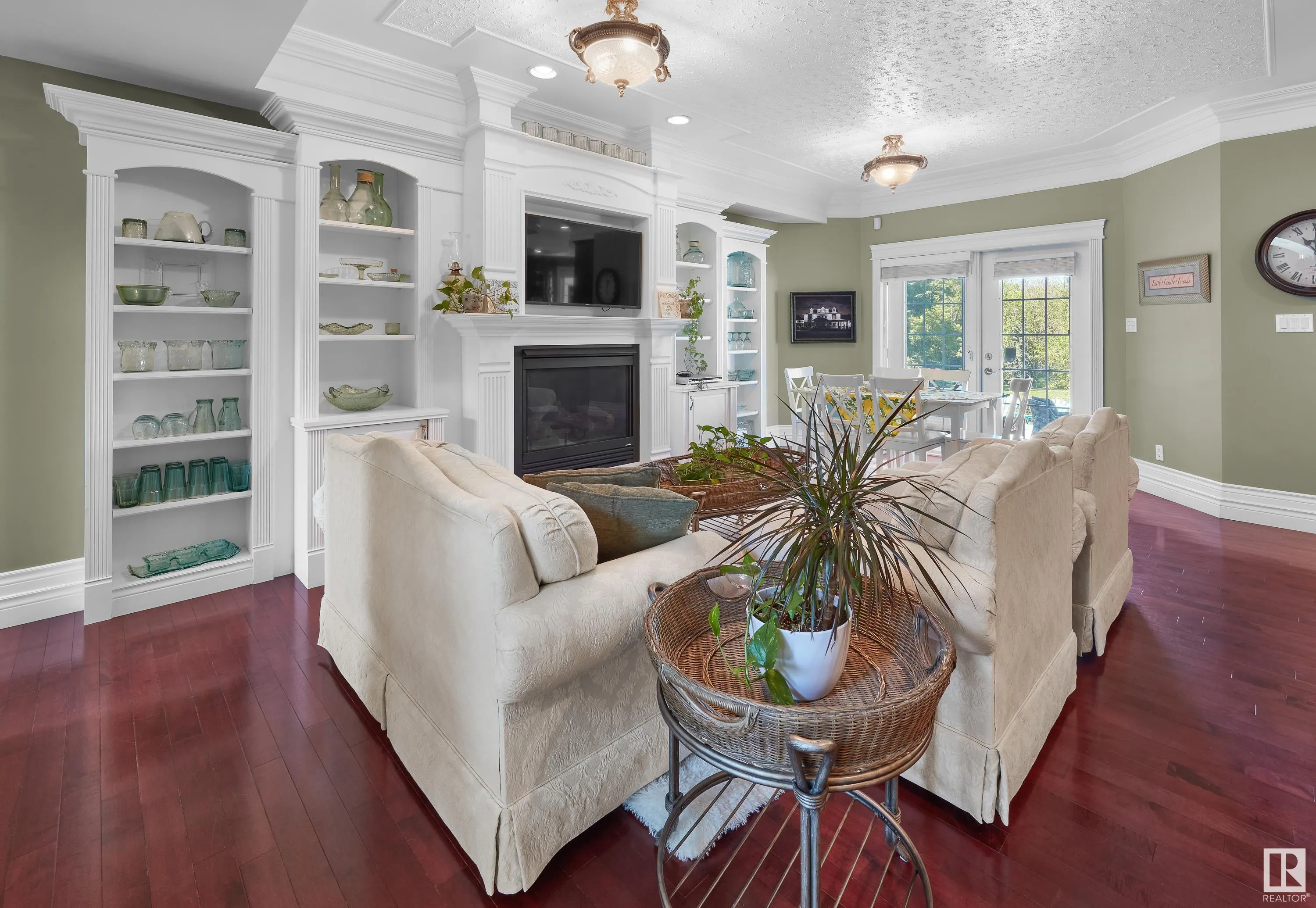 22459 TOWNSHIP ROAD 530
