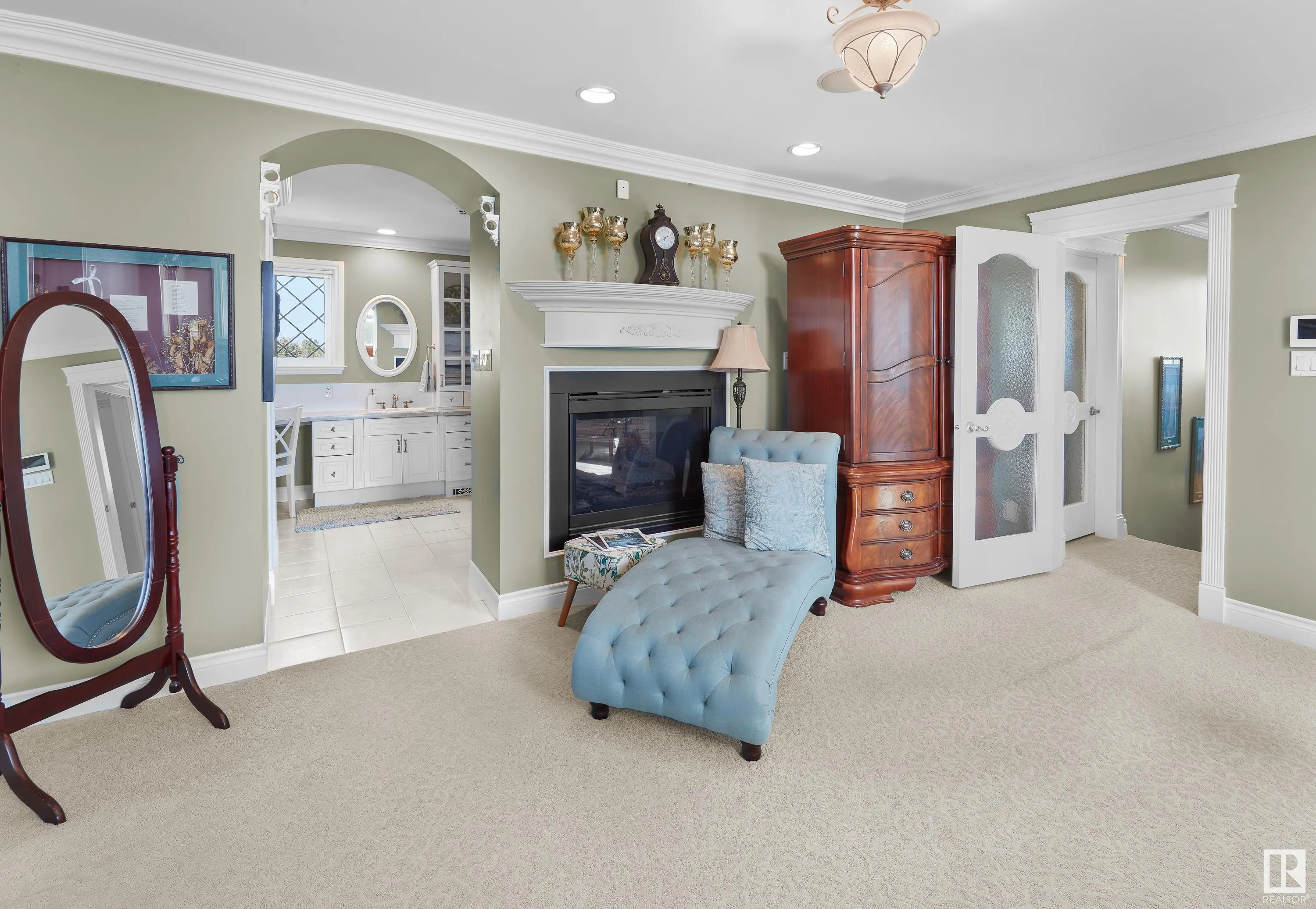 22459 TOWNSHIP ROAD 530