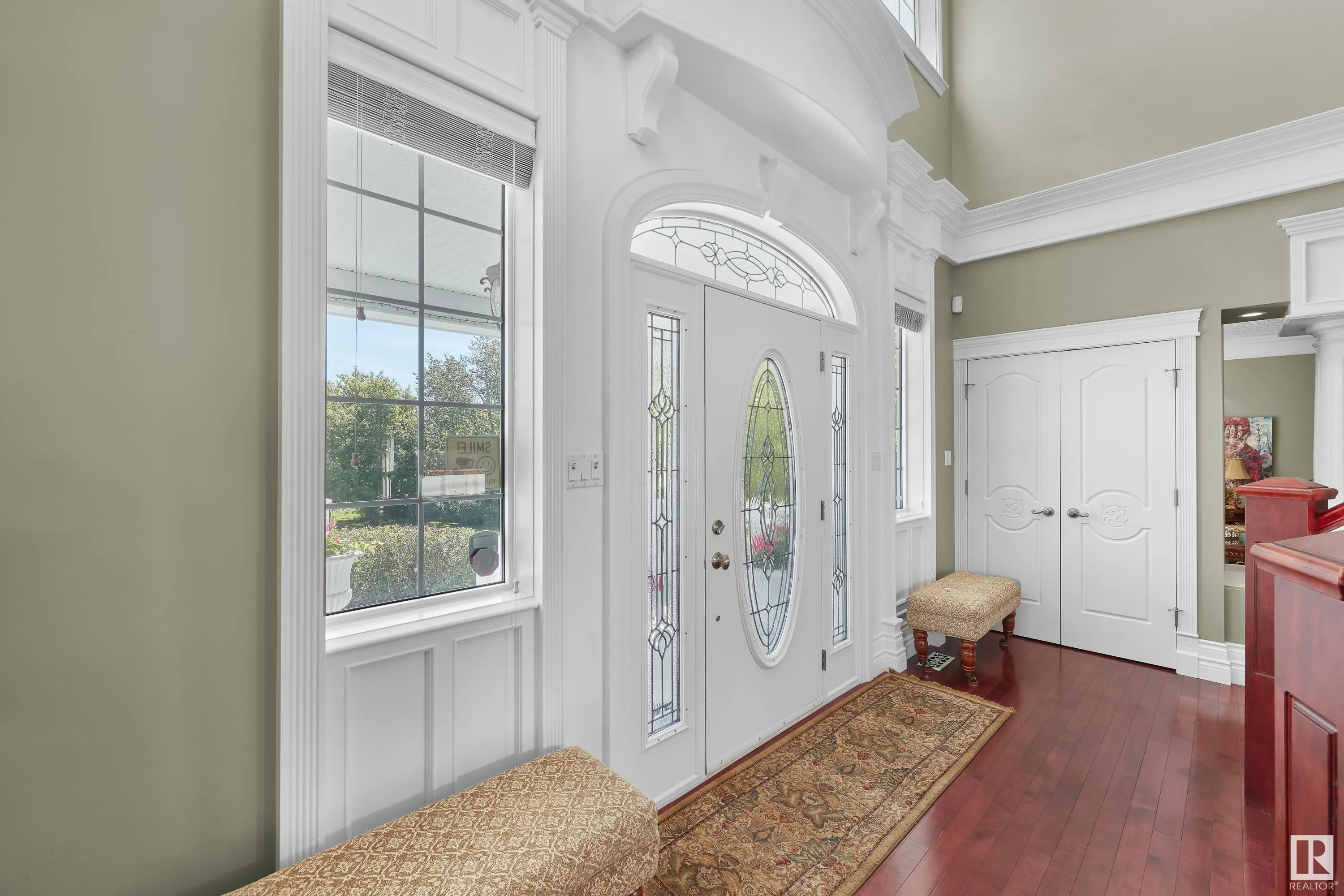 22459 TOWNSHIP ROAD 530