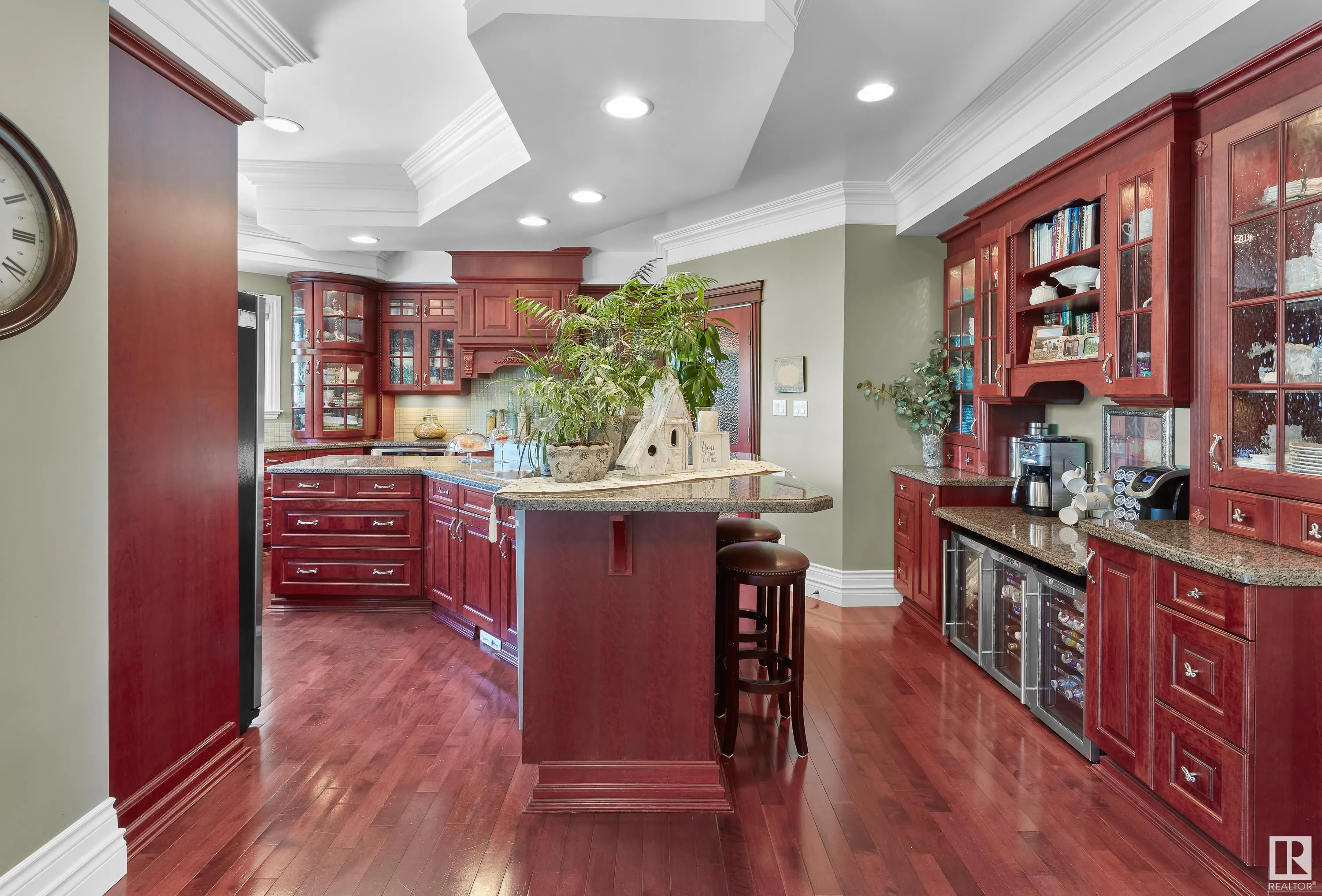 22459 TOWNSHIP ROAD 530