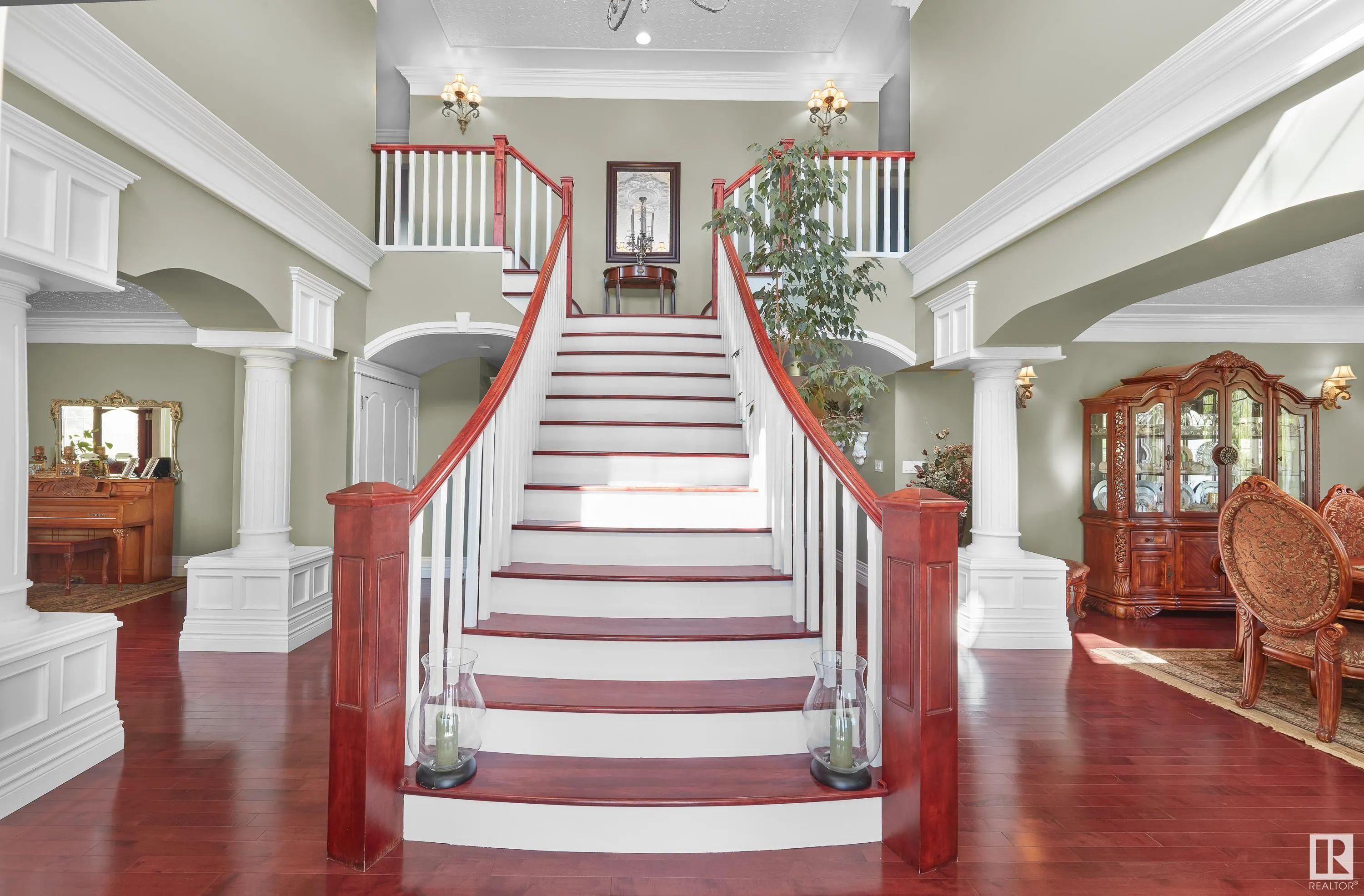 22459 TOWNSHIP ROAD 530