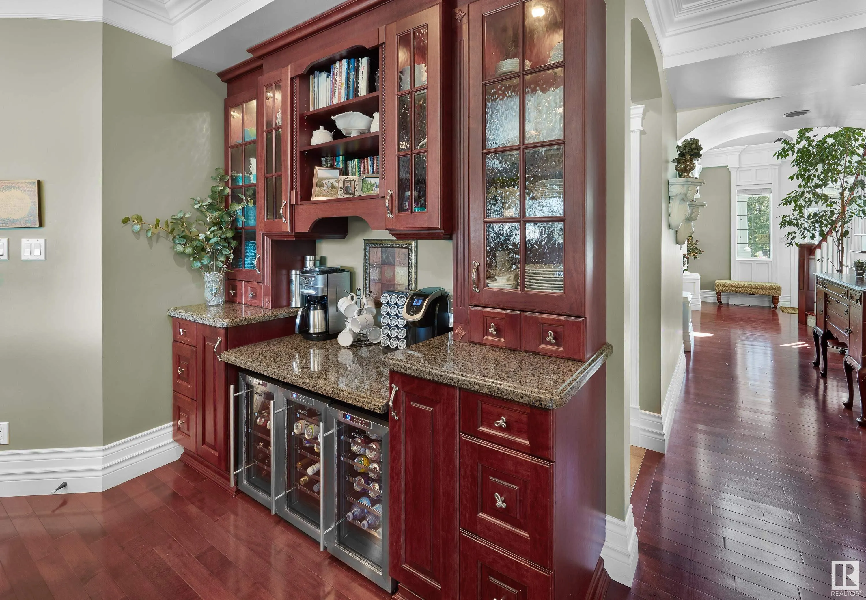 22459 TOWNSHIP ROAD 530