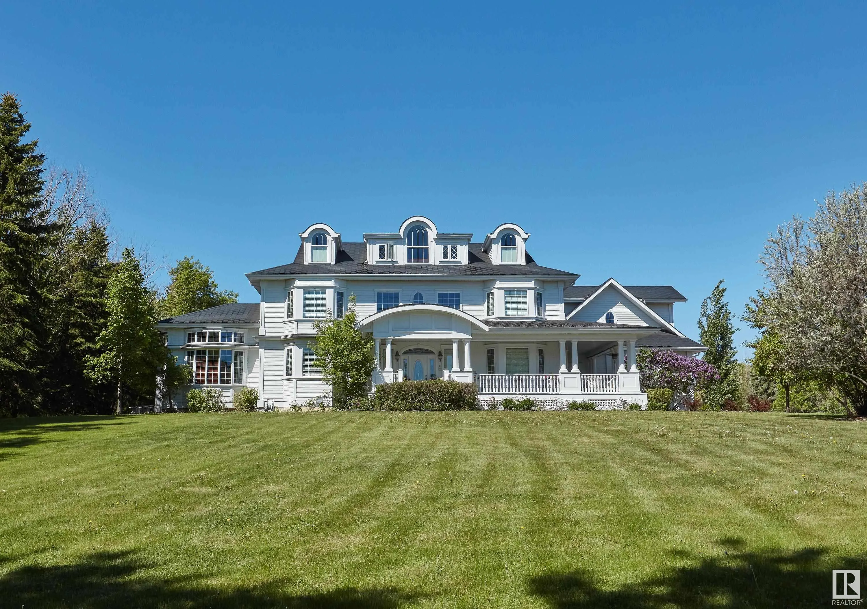 22459 TOWNSHIP ROAD 530