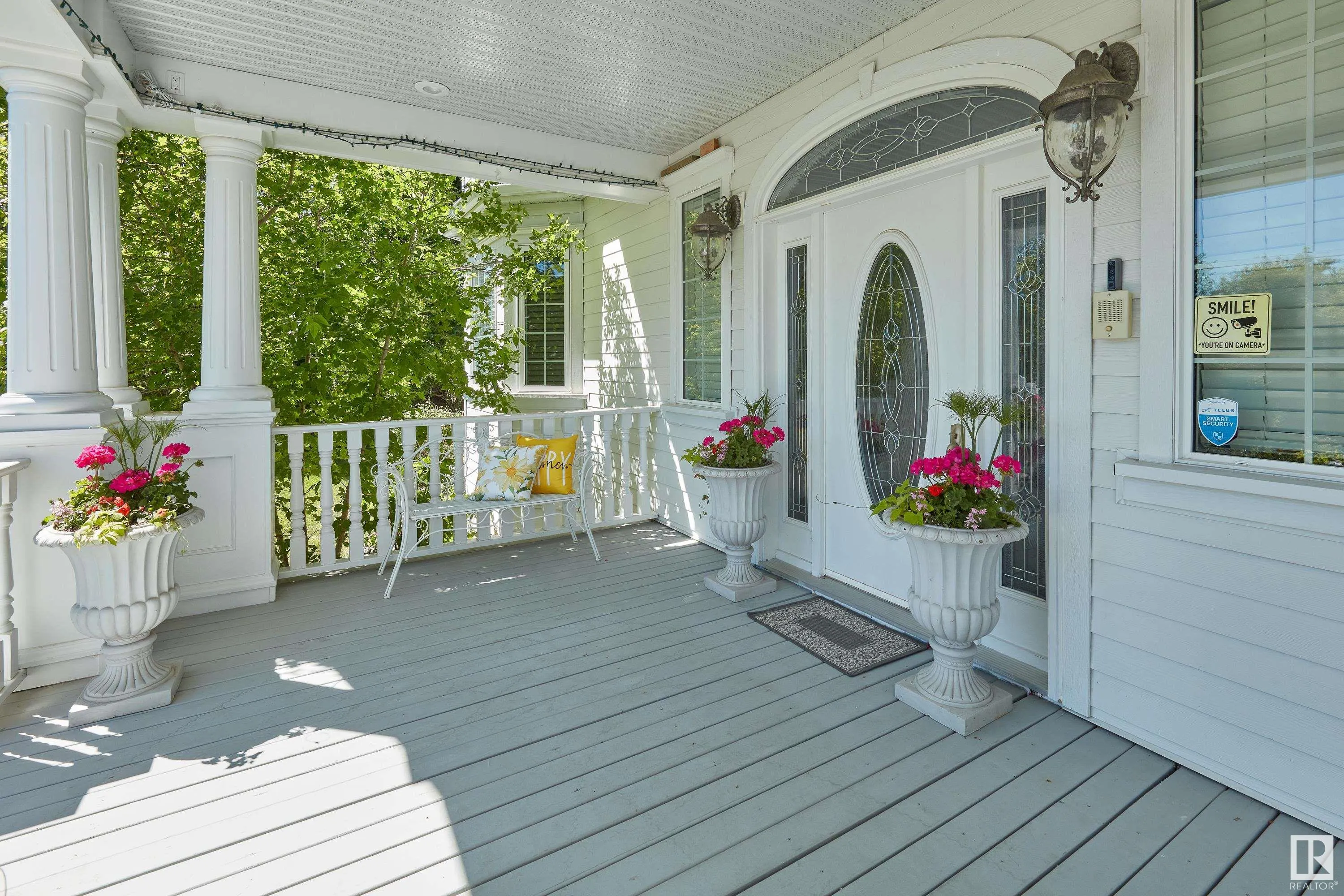 22459 TOWNSHIP ROAD 530