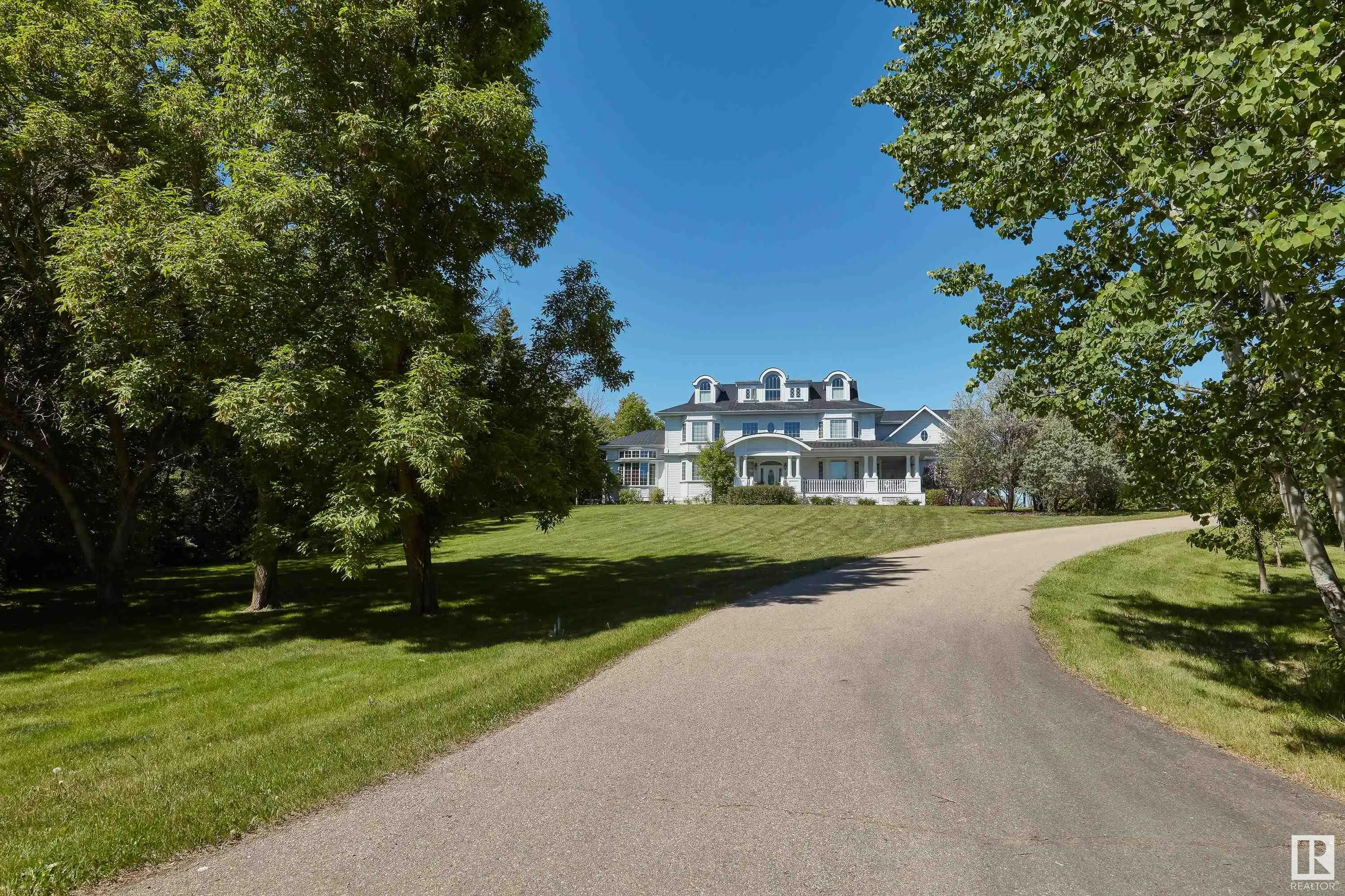 22459 TOWNSHIP ROAD 530