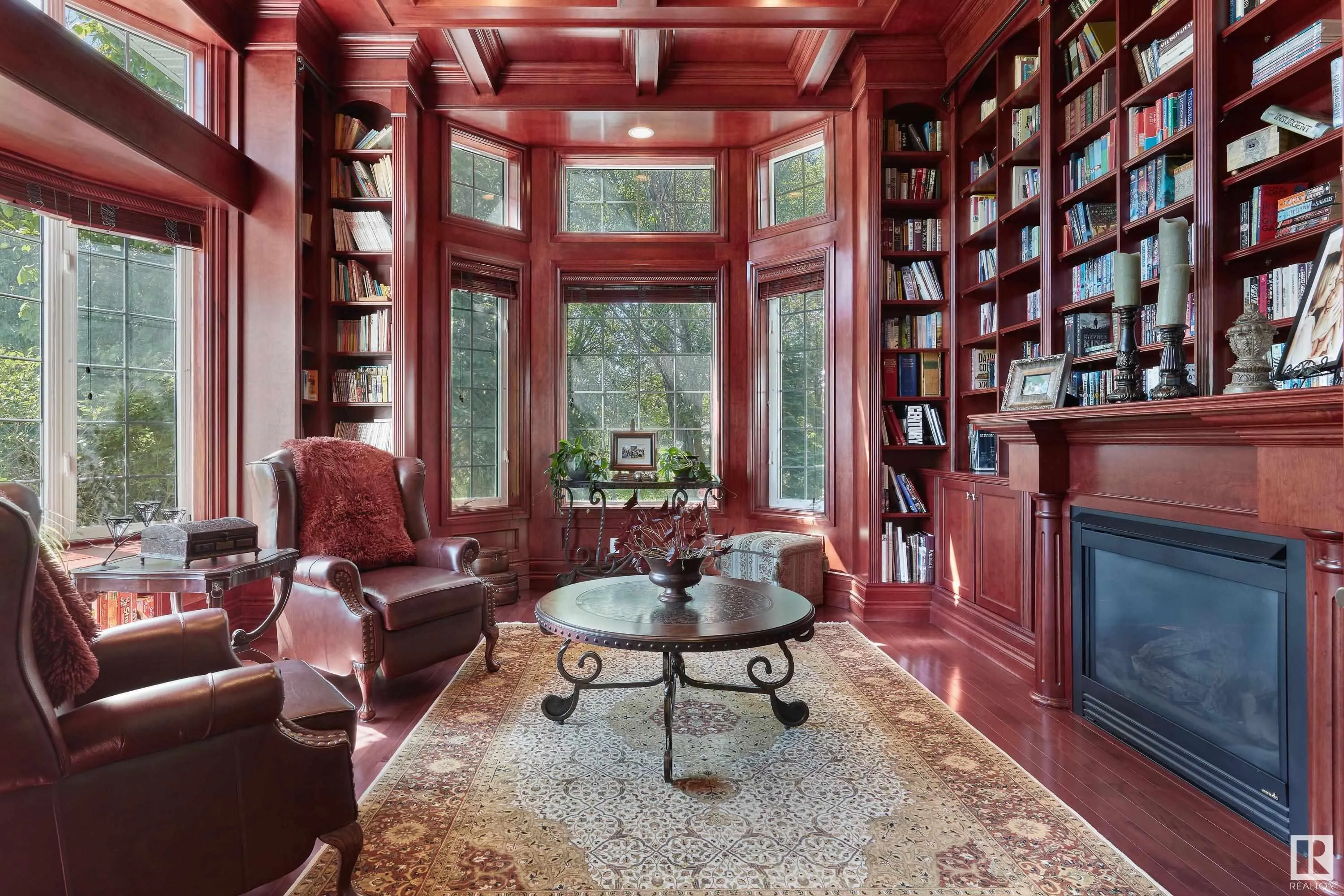 22459 TOWNSHIP ROAD 530