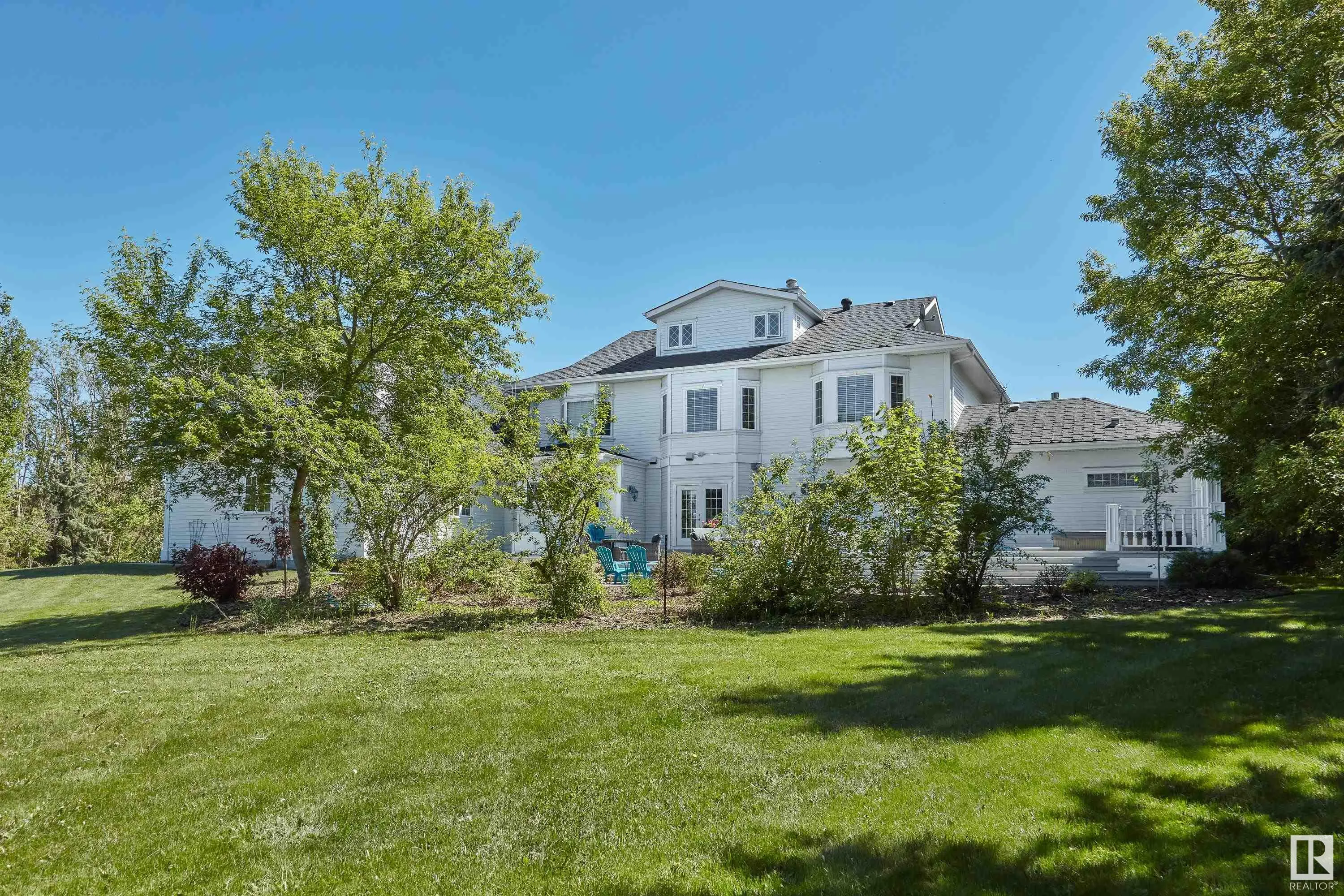 22459 TOWNSHIP ROAD 530