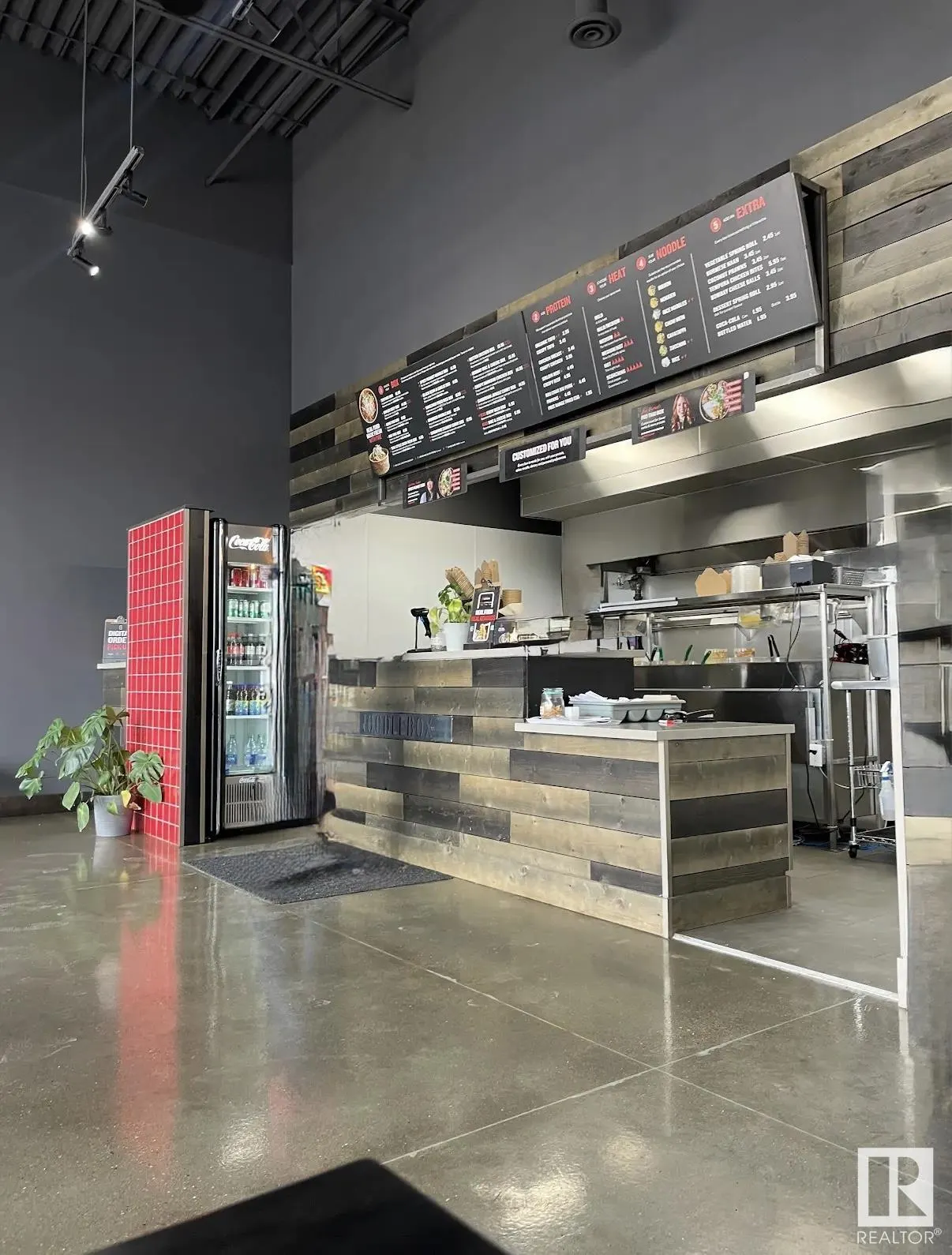 105 183 HWY 16A