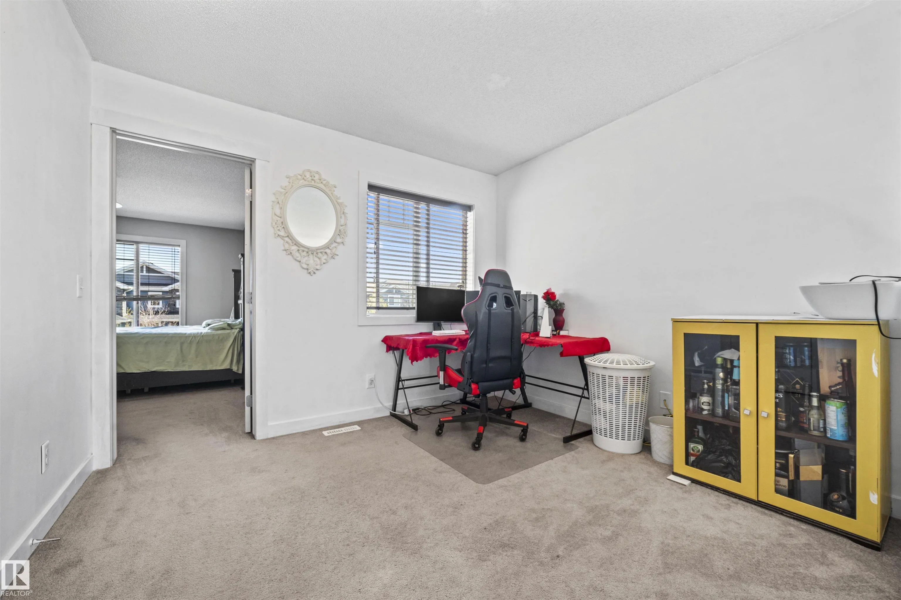520 CHAPPELLE Drive