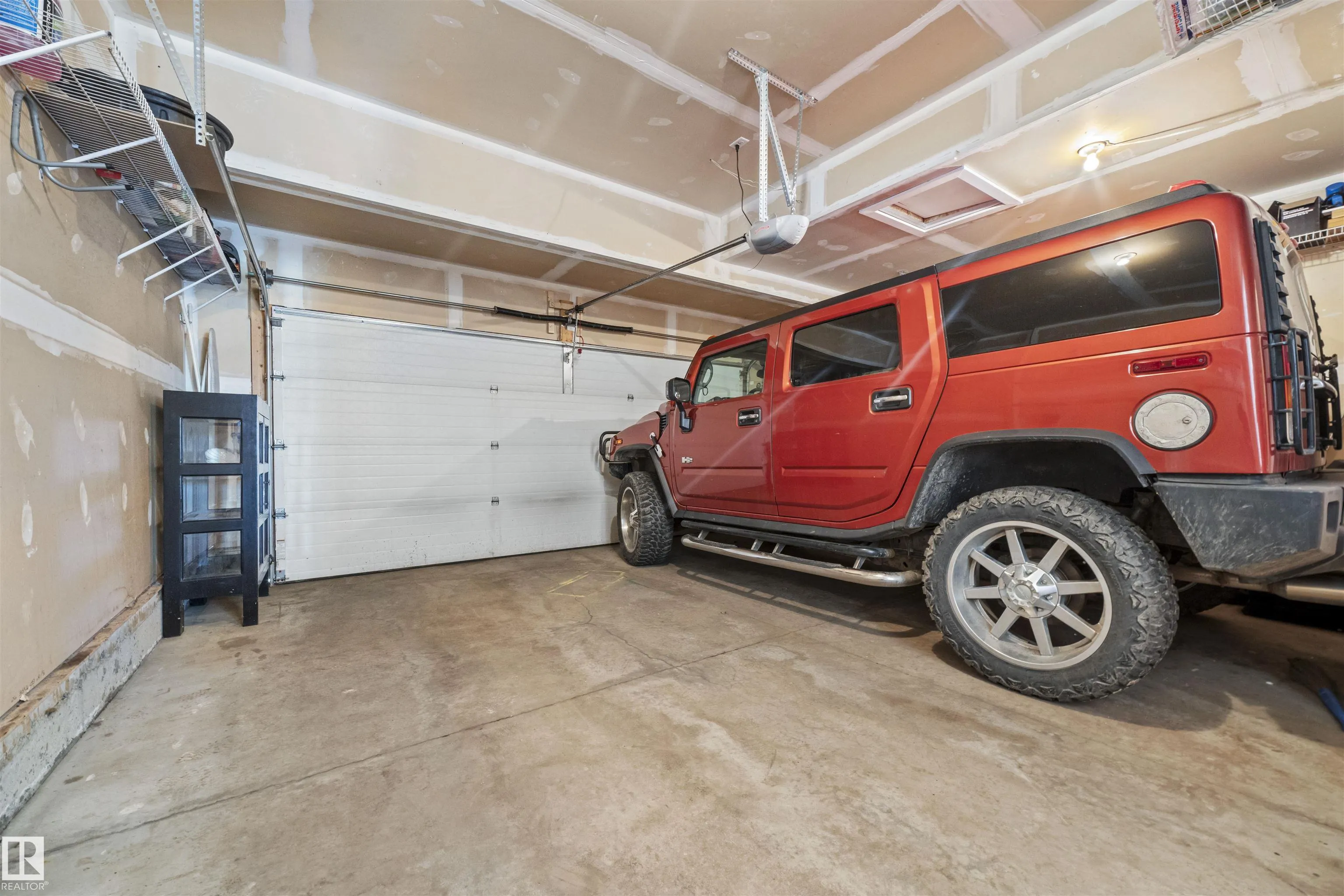 520 CHAPPELLE Drive
