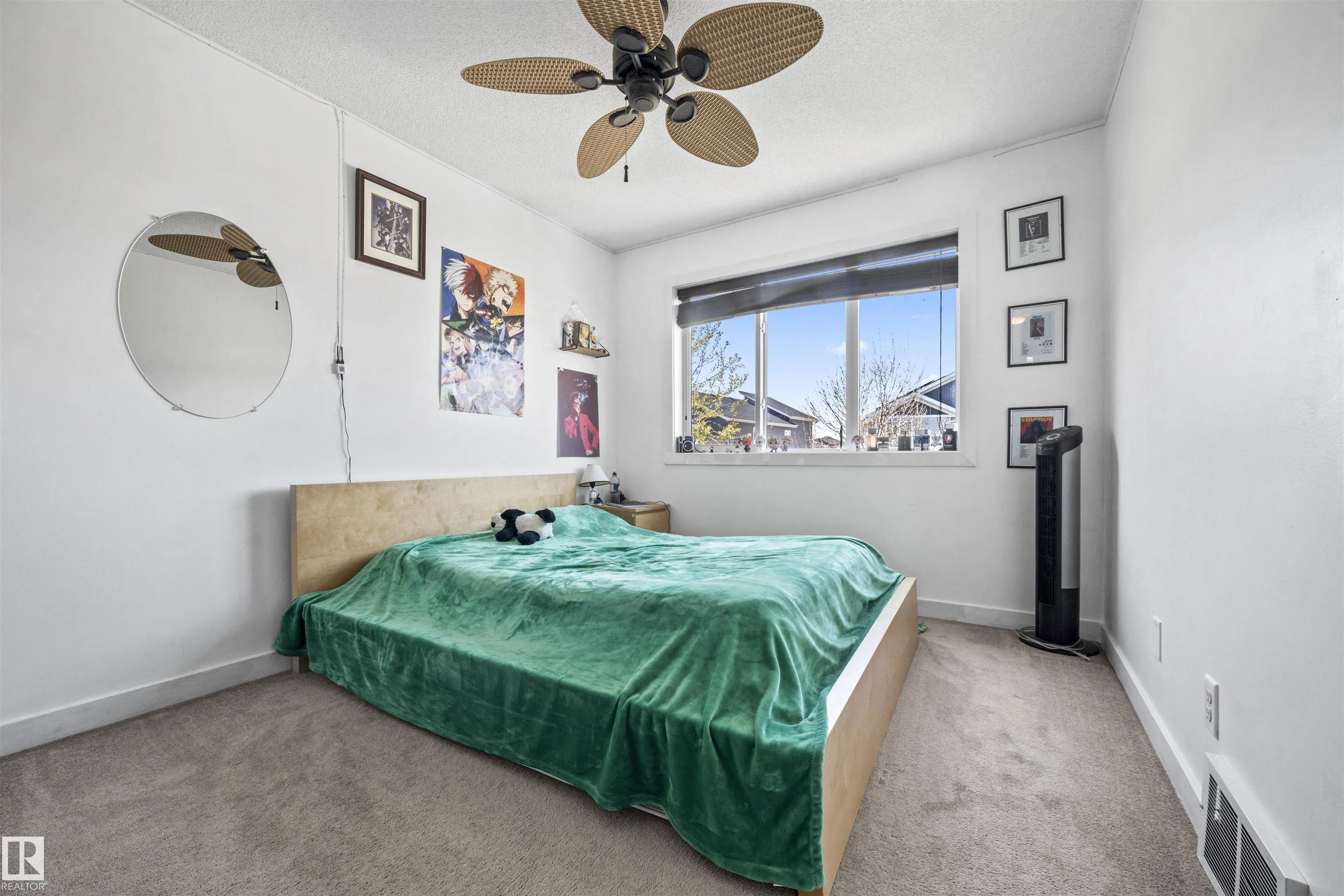 520 CHAPPELLE Drive