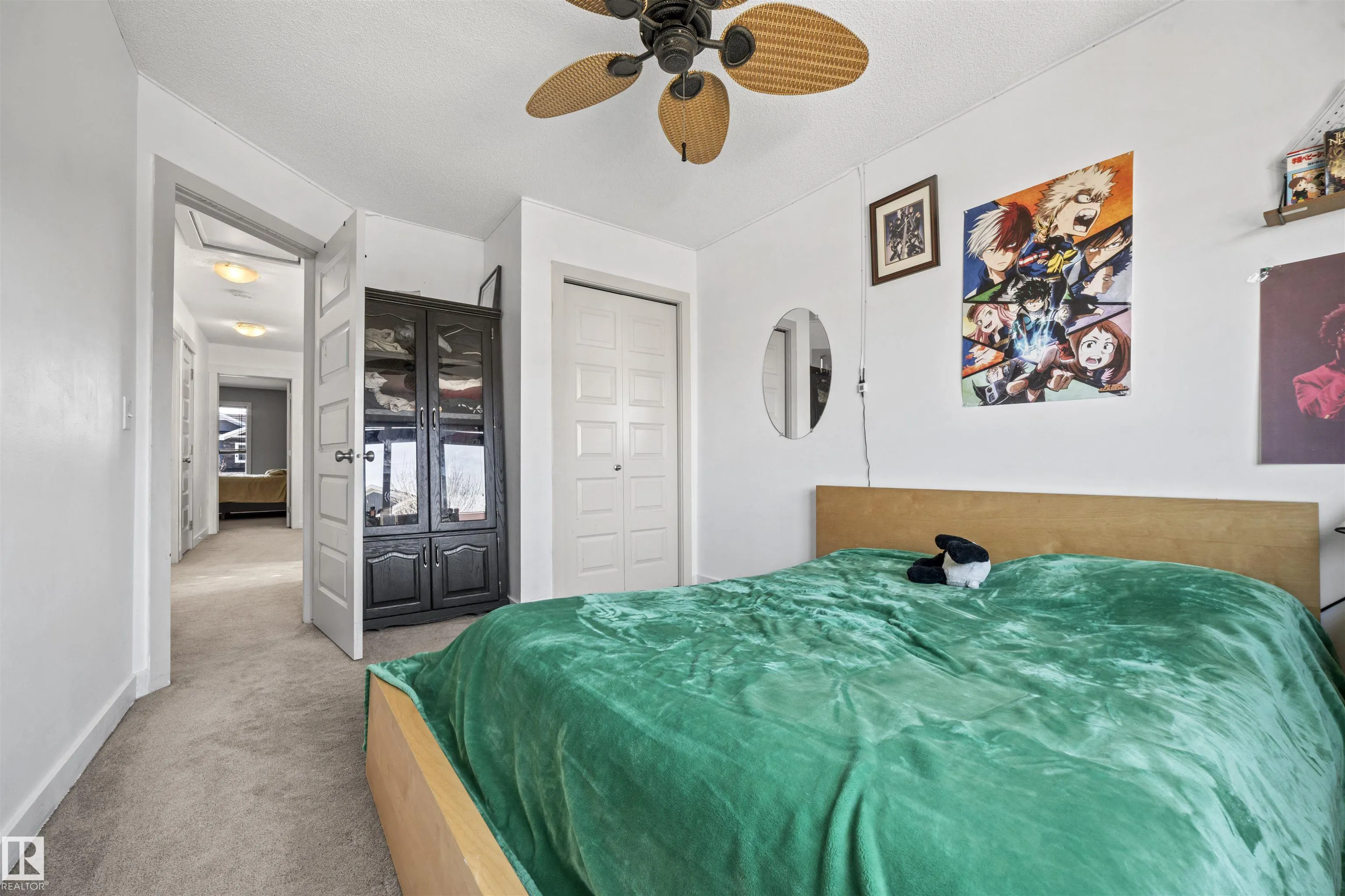 520 CHAPPELLE Drive