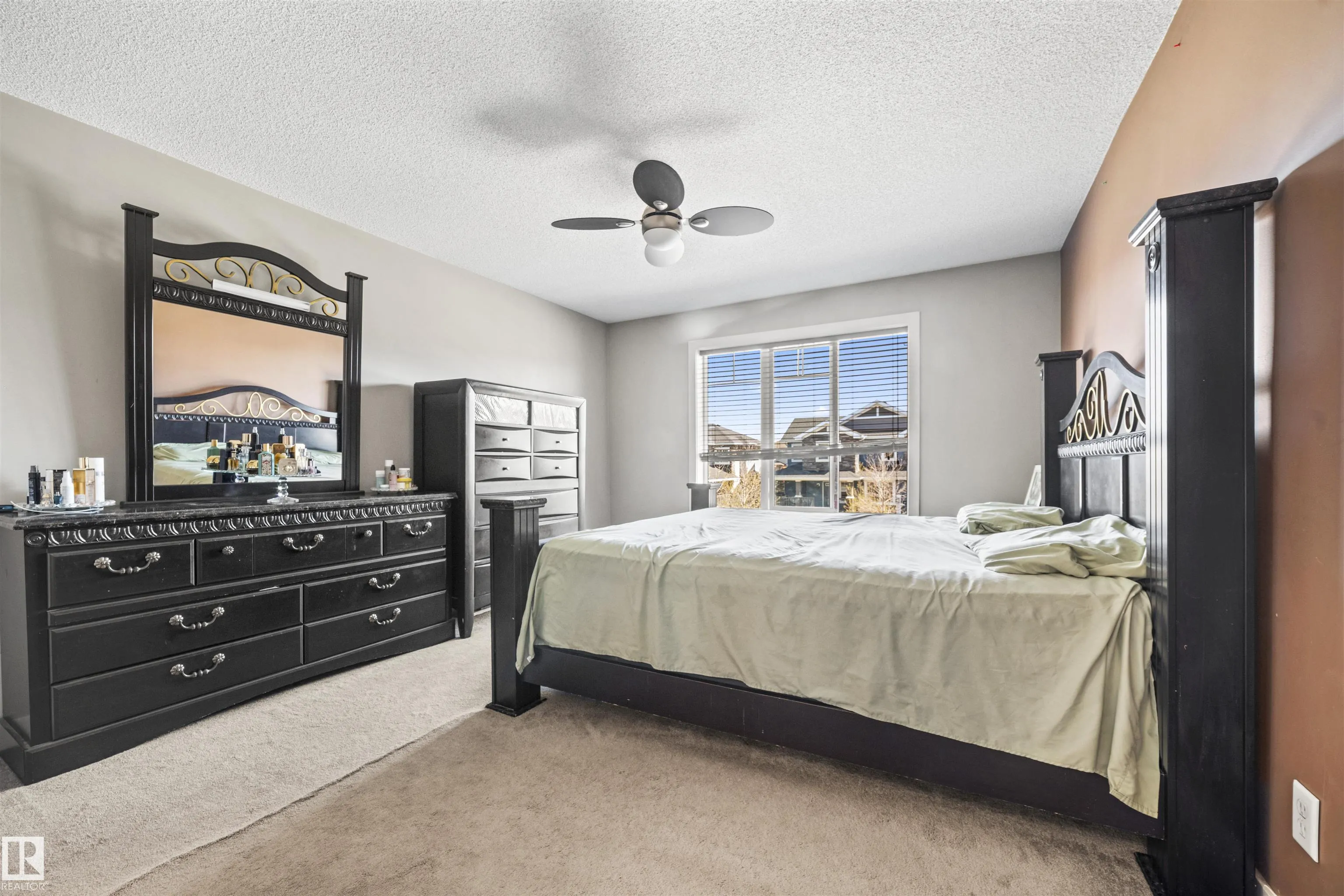 520 CHAPPELLE Drive