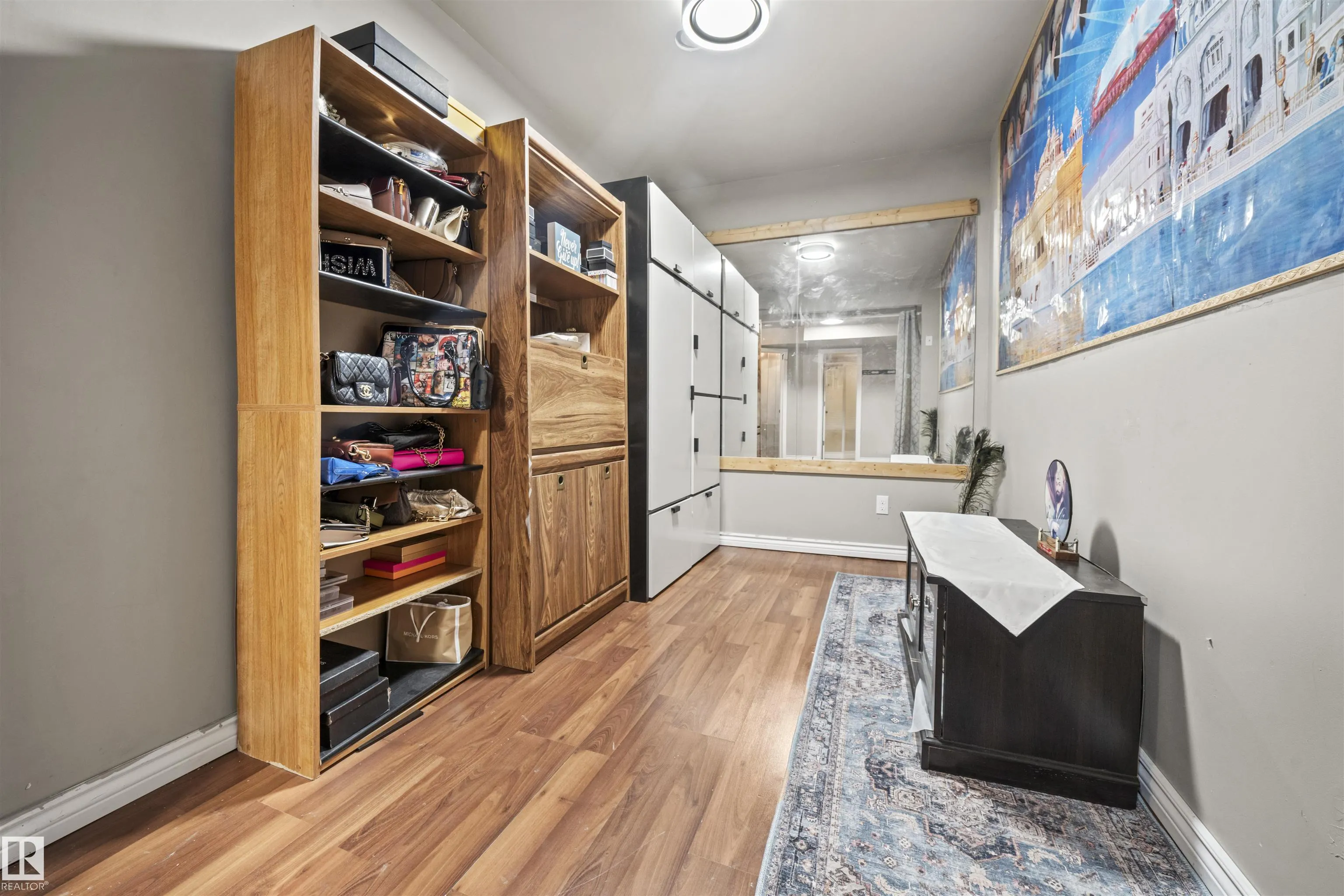 520 CHAPPELLE Drive