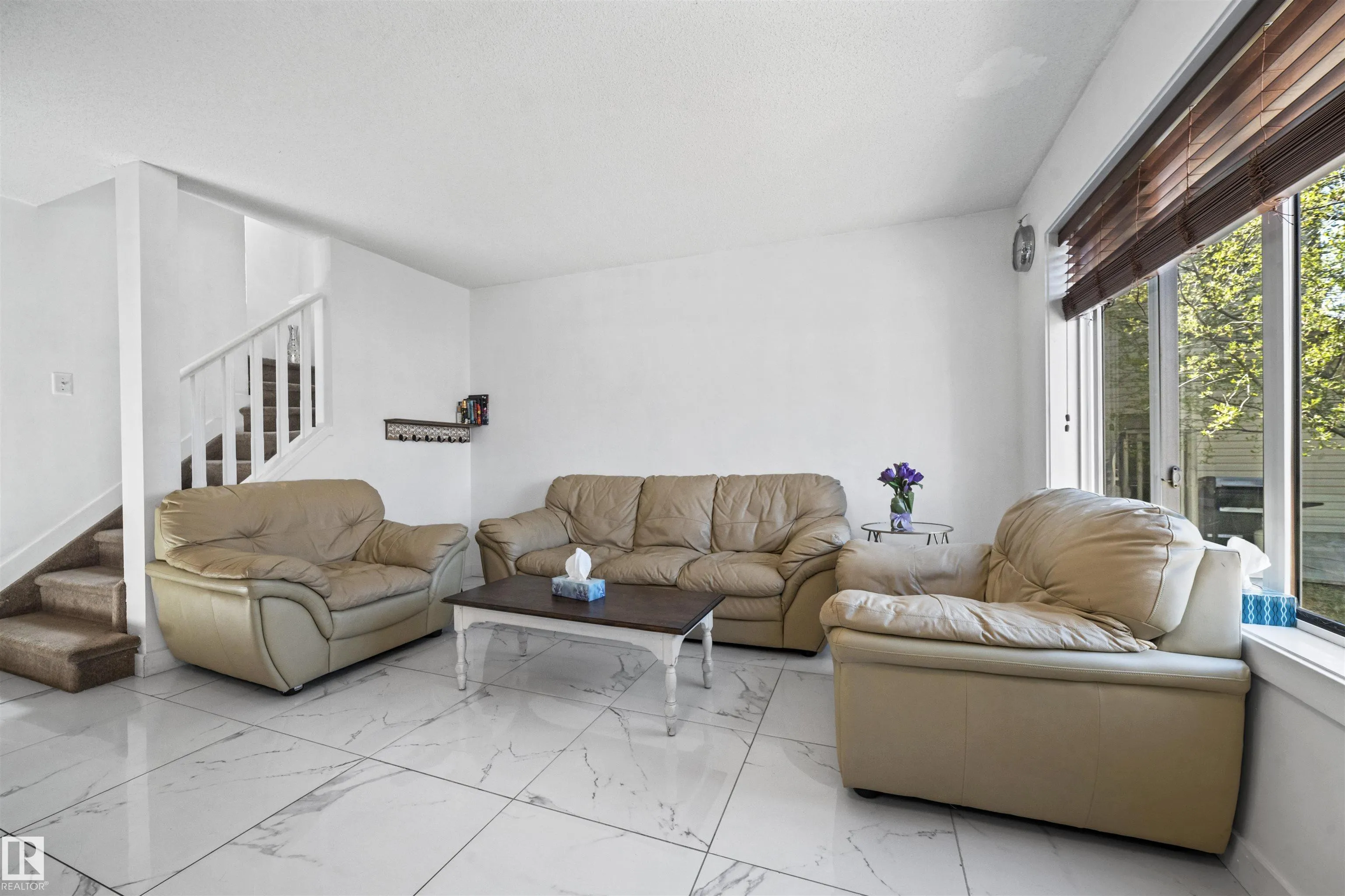 520 CHAPPELLE Drive