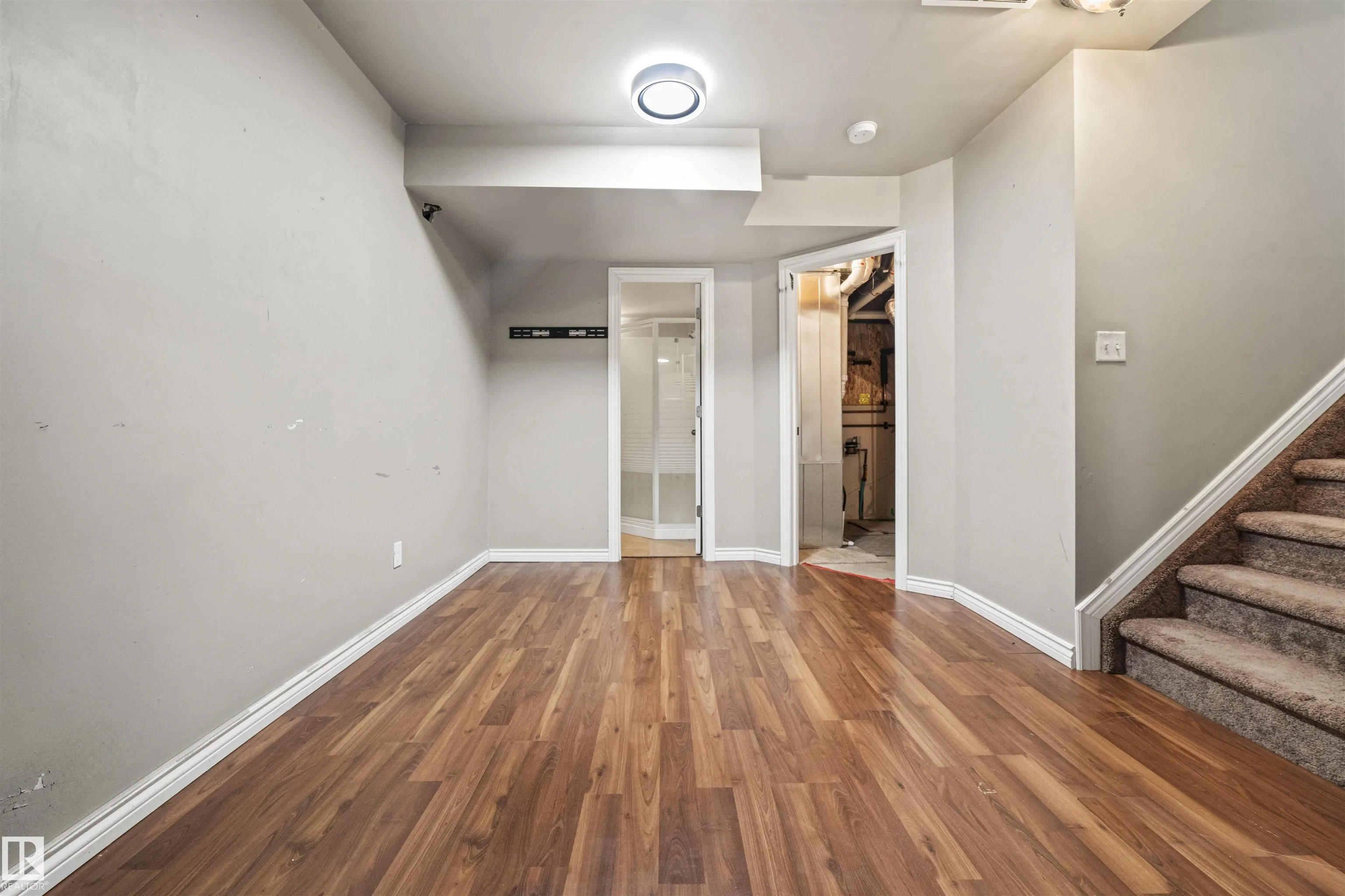 520 CHAPPELLE Drive