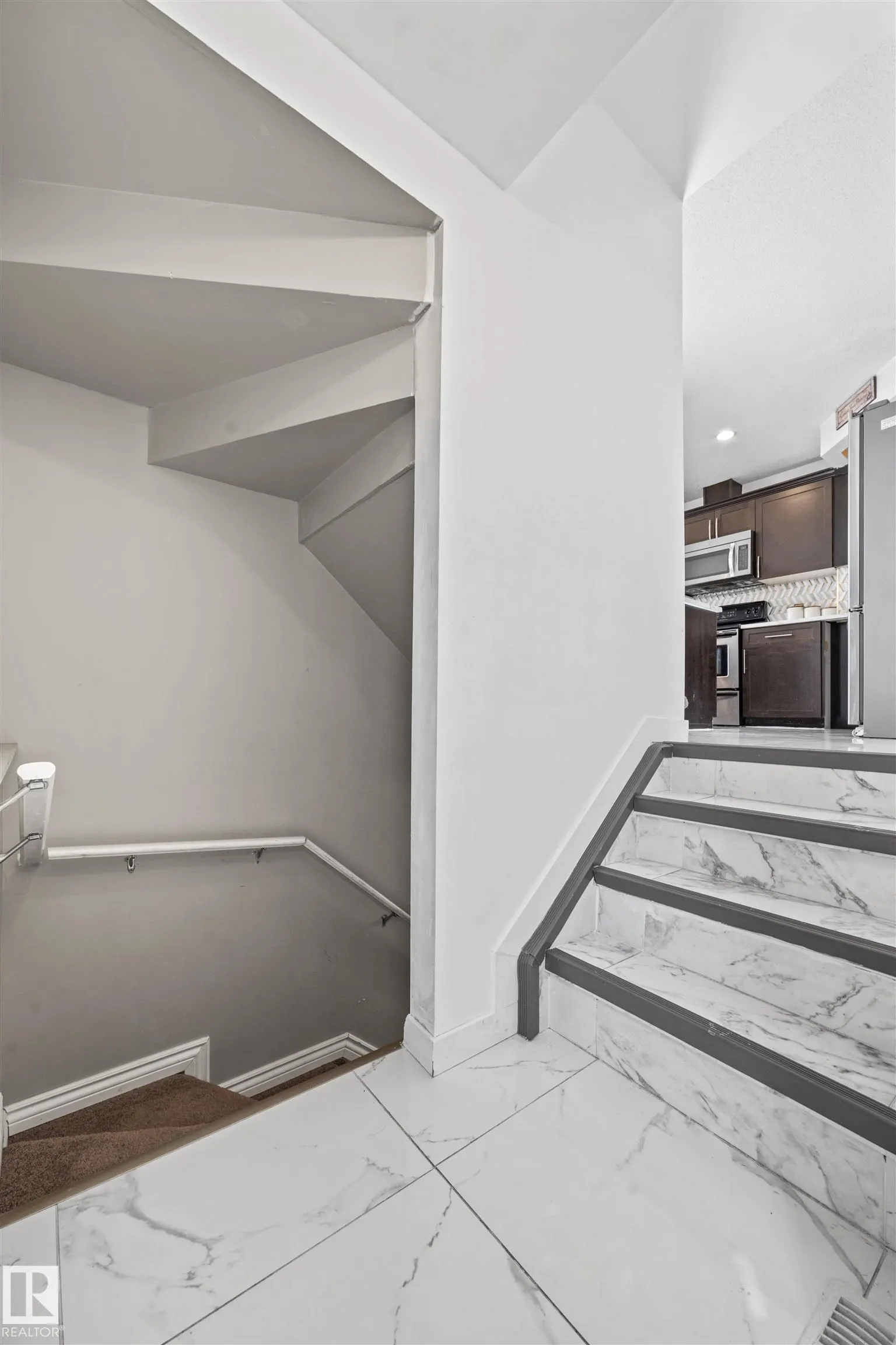 520 CHAPPELLE Drive