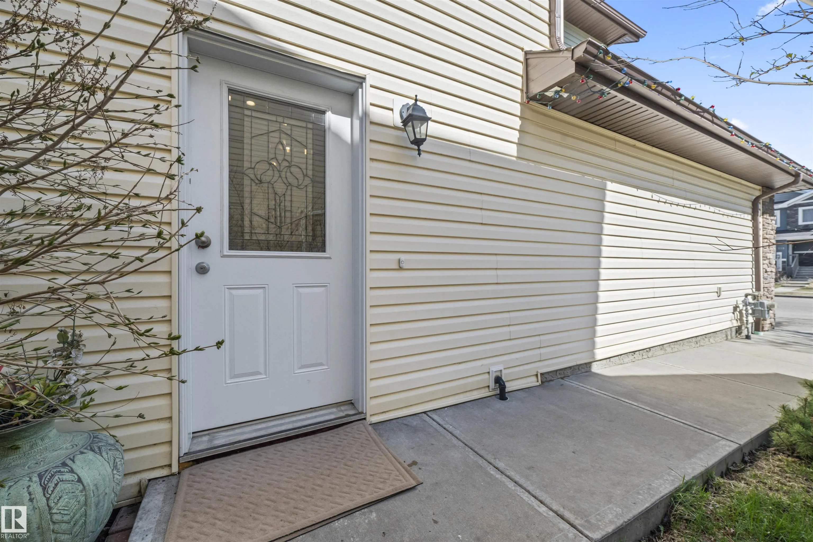520 CHAPPELLE Drive
