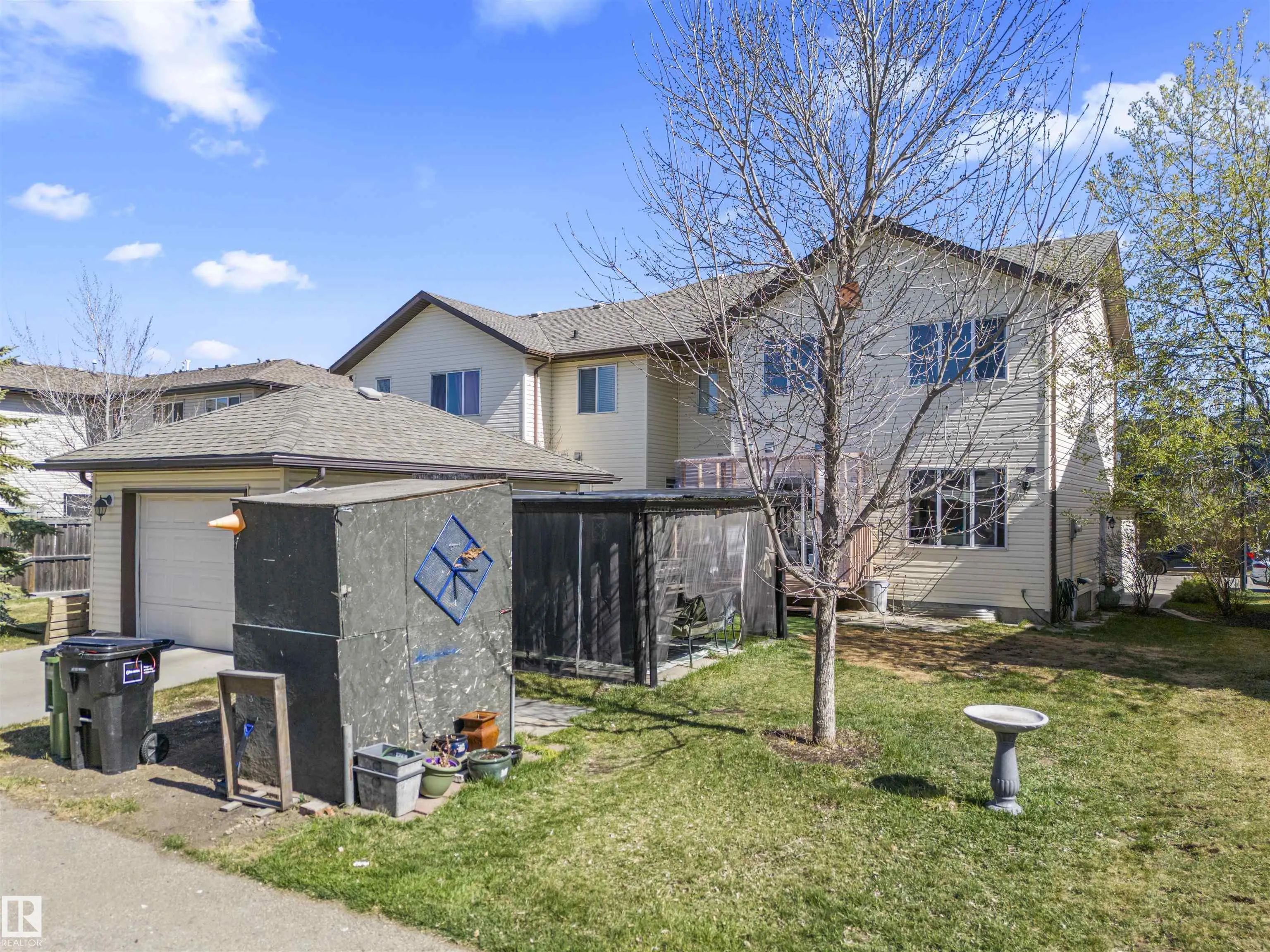 520 CHAPPELLE Drive