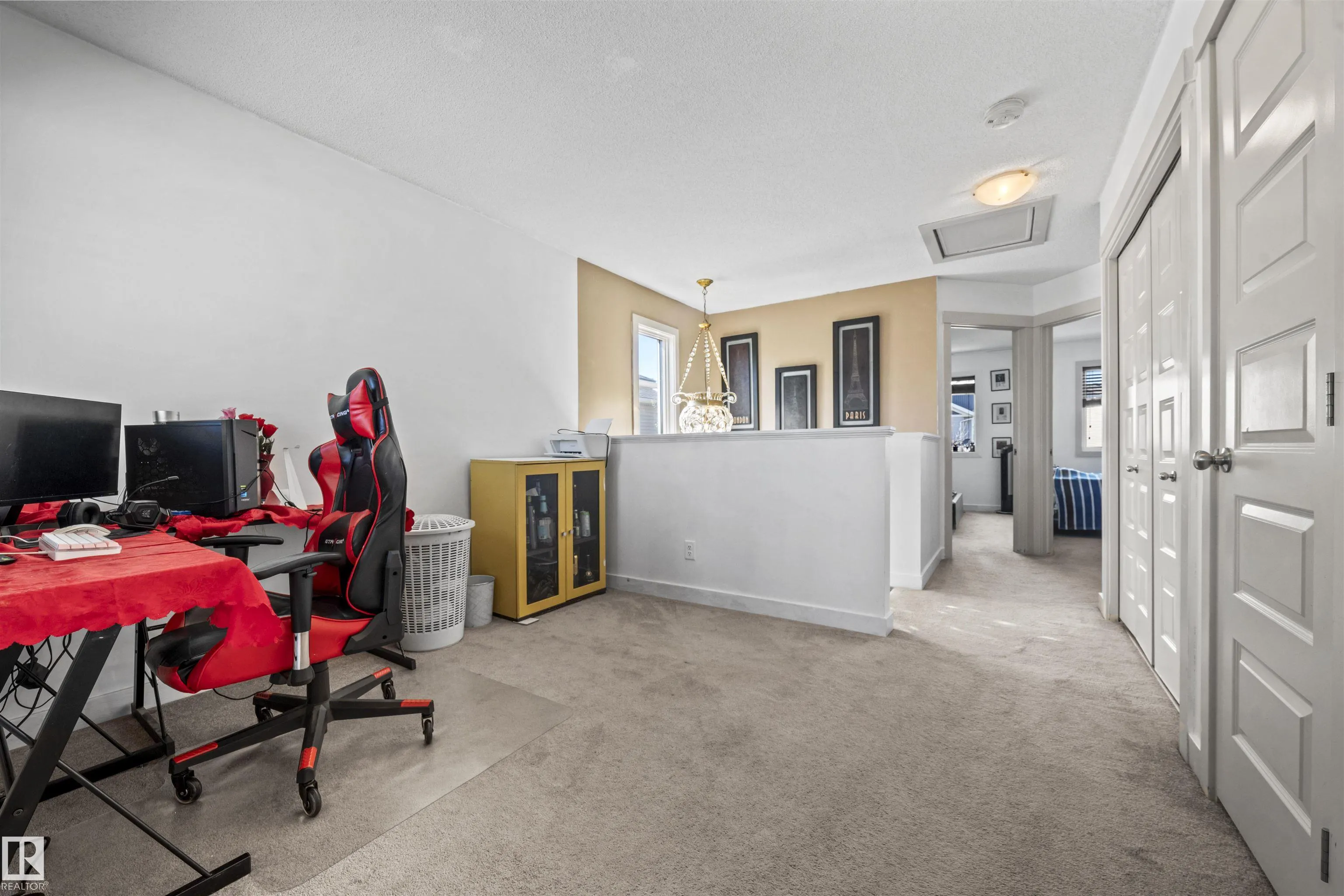 520 CHAPPELLE Drive