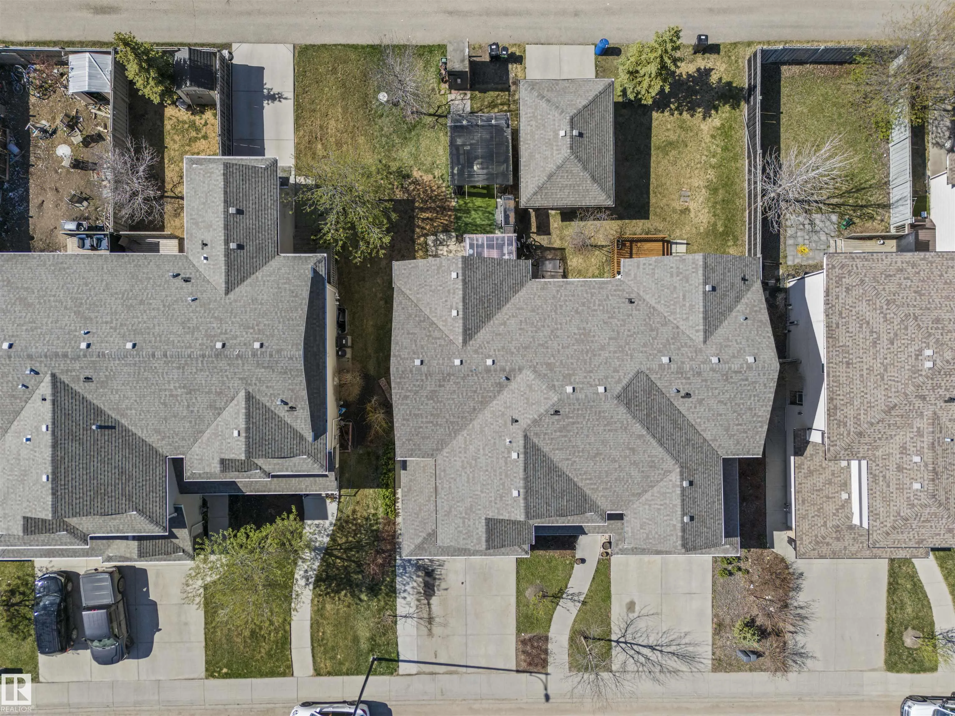 520 CHAPPELLE Drive
