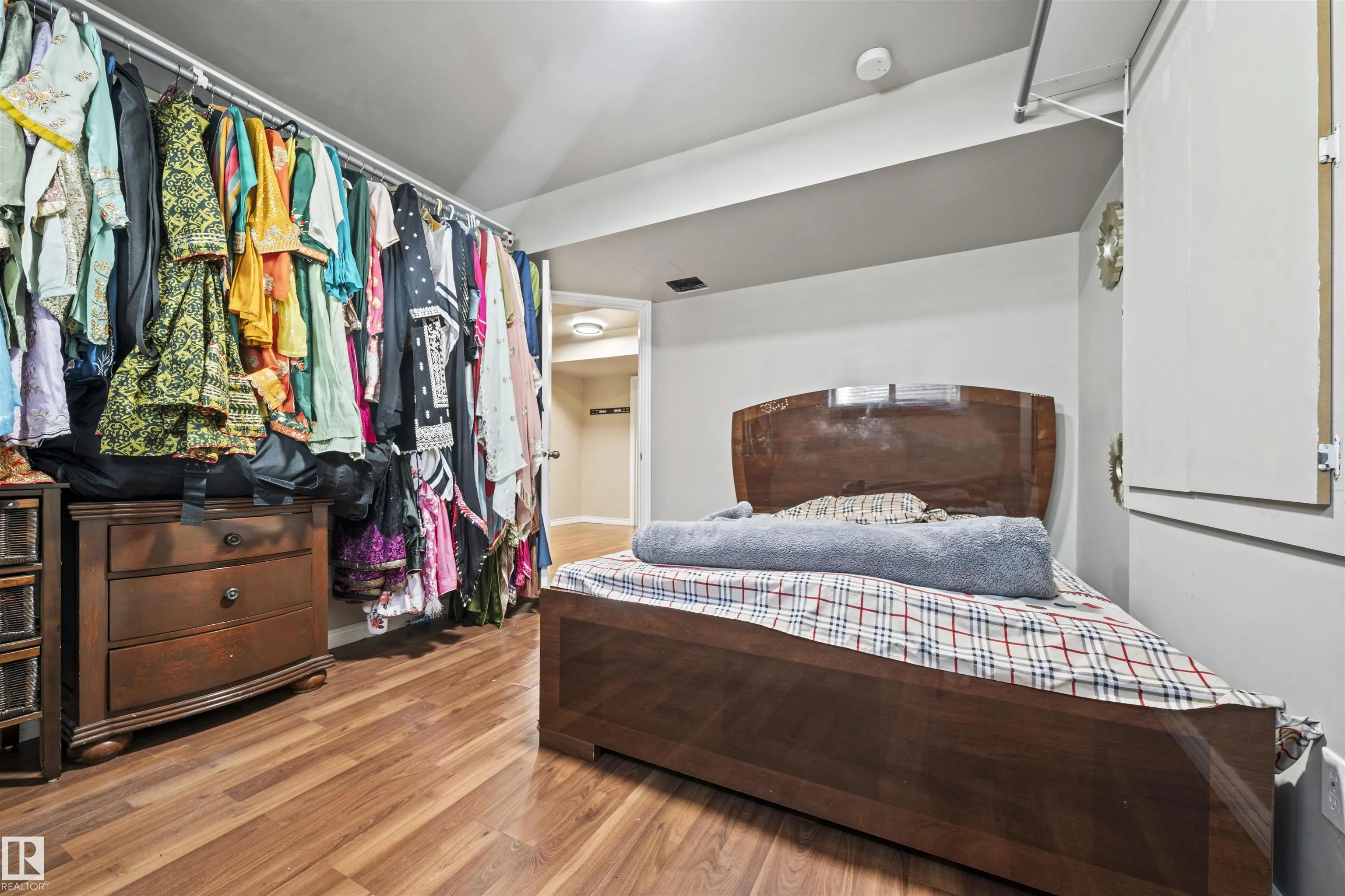 520 CHAPPELLE Drive