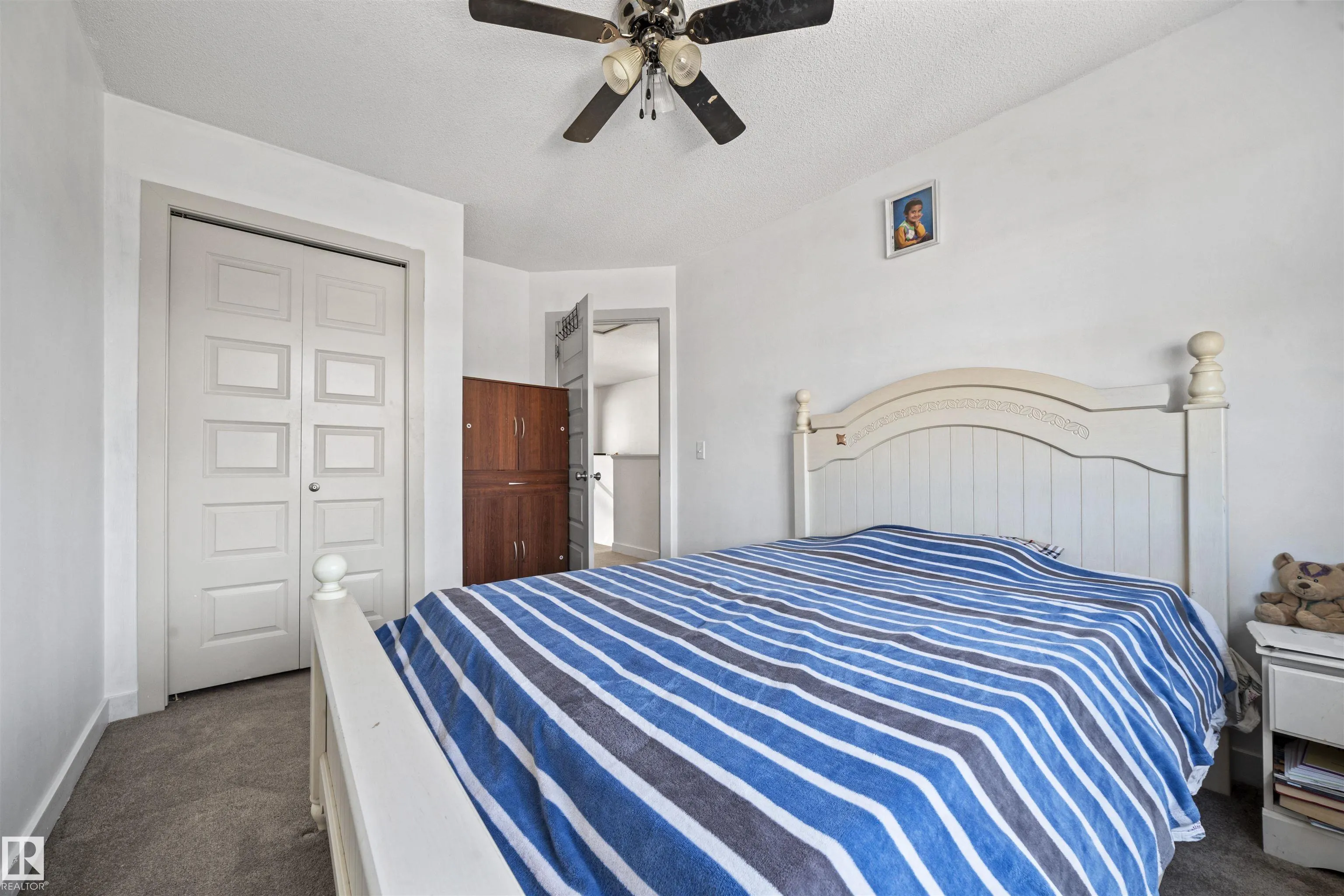 520 CHAPPELLE Drive