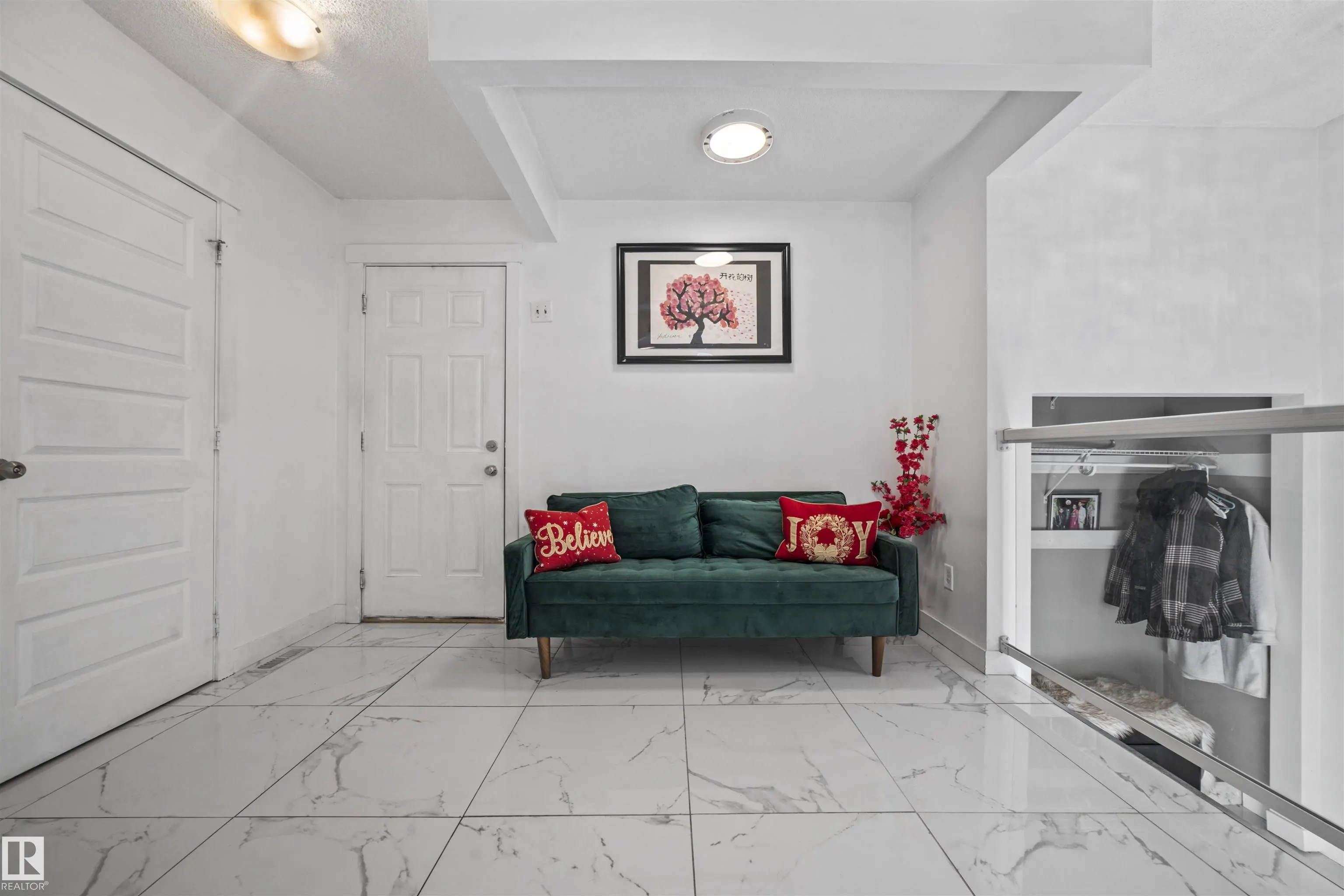 520 CHAPPELLE Drive