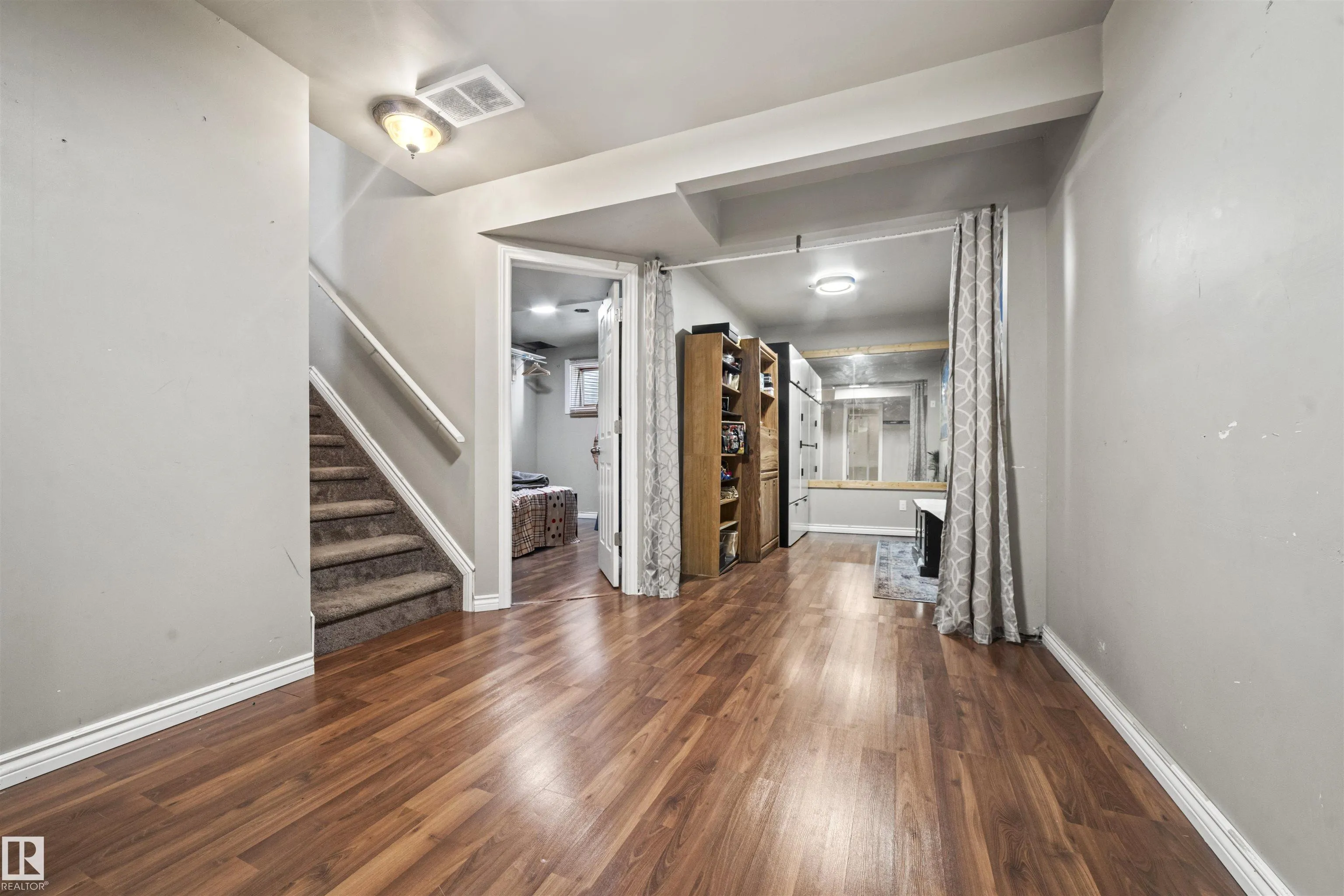 520 CHAPPELLE Drive