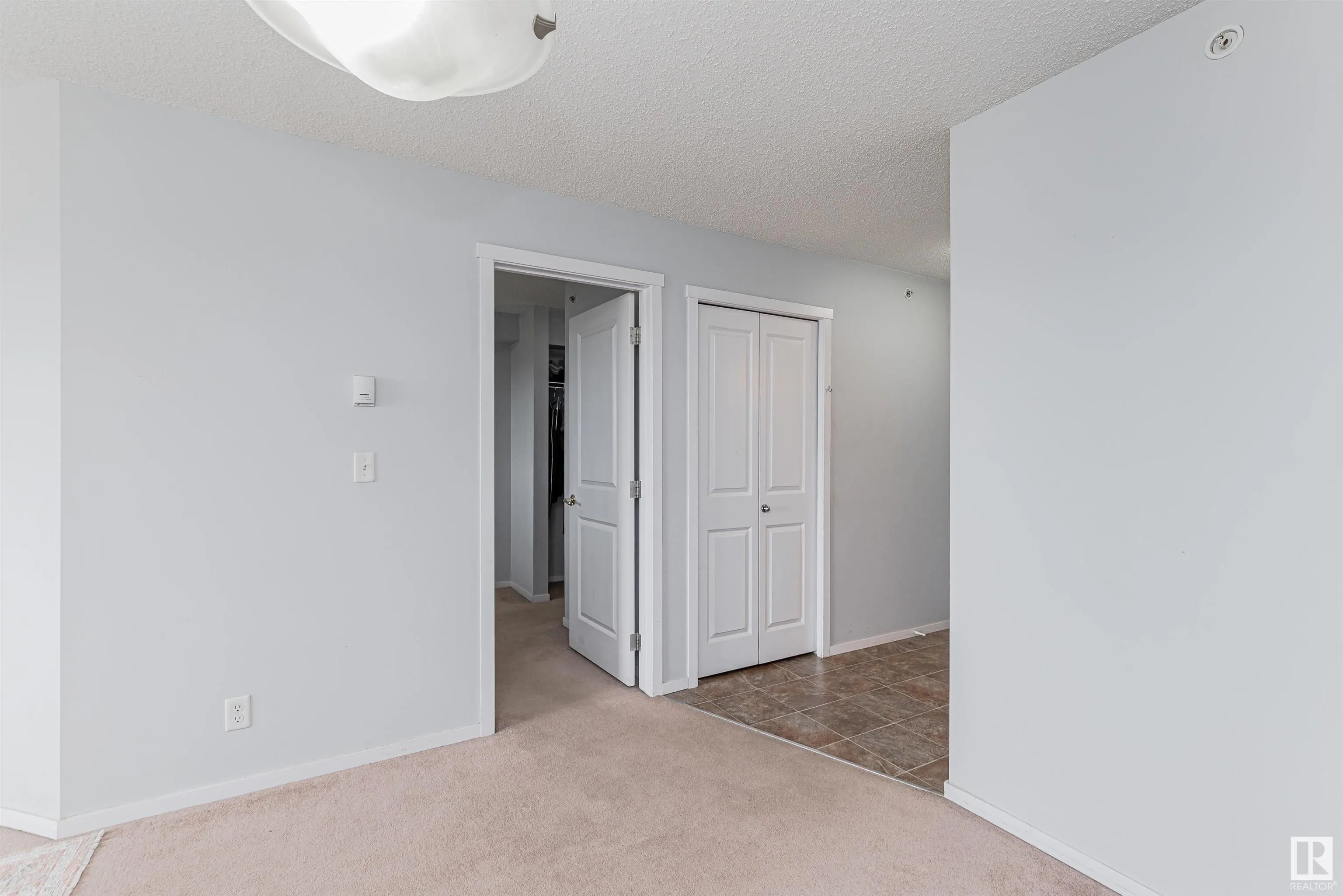 5390 CHAPPELLE Road