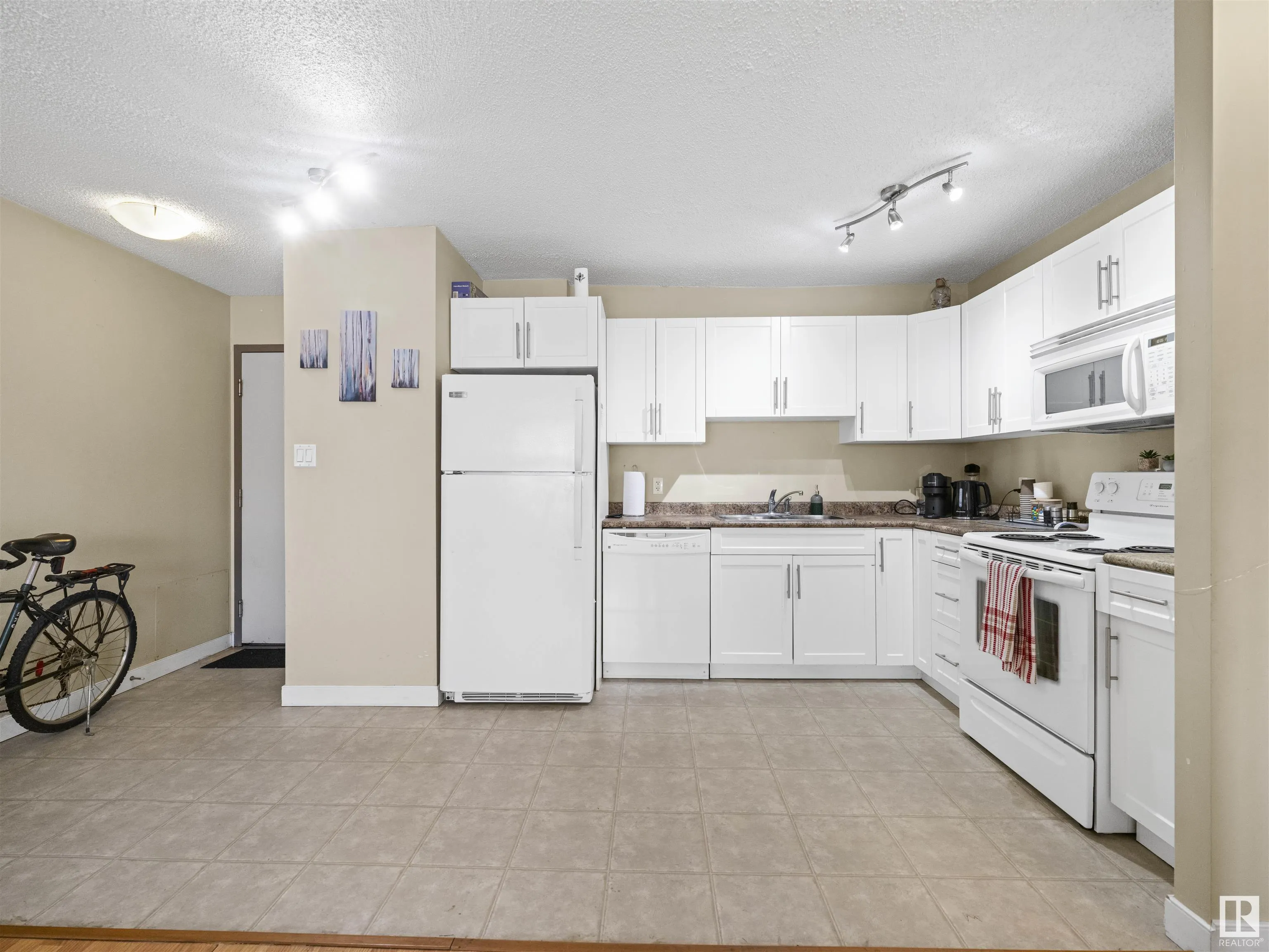 9710 105 Street
