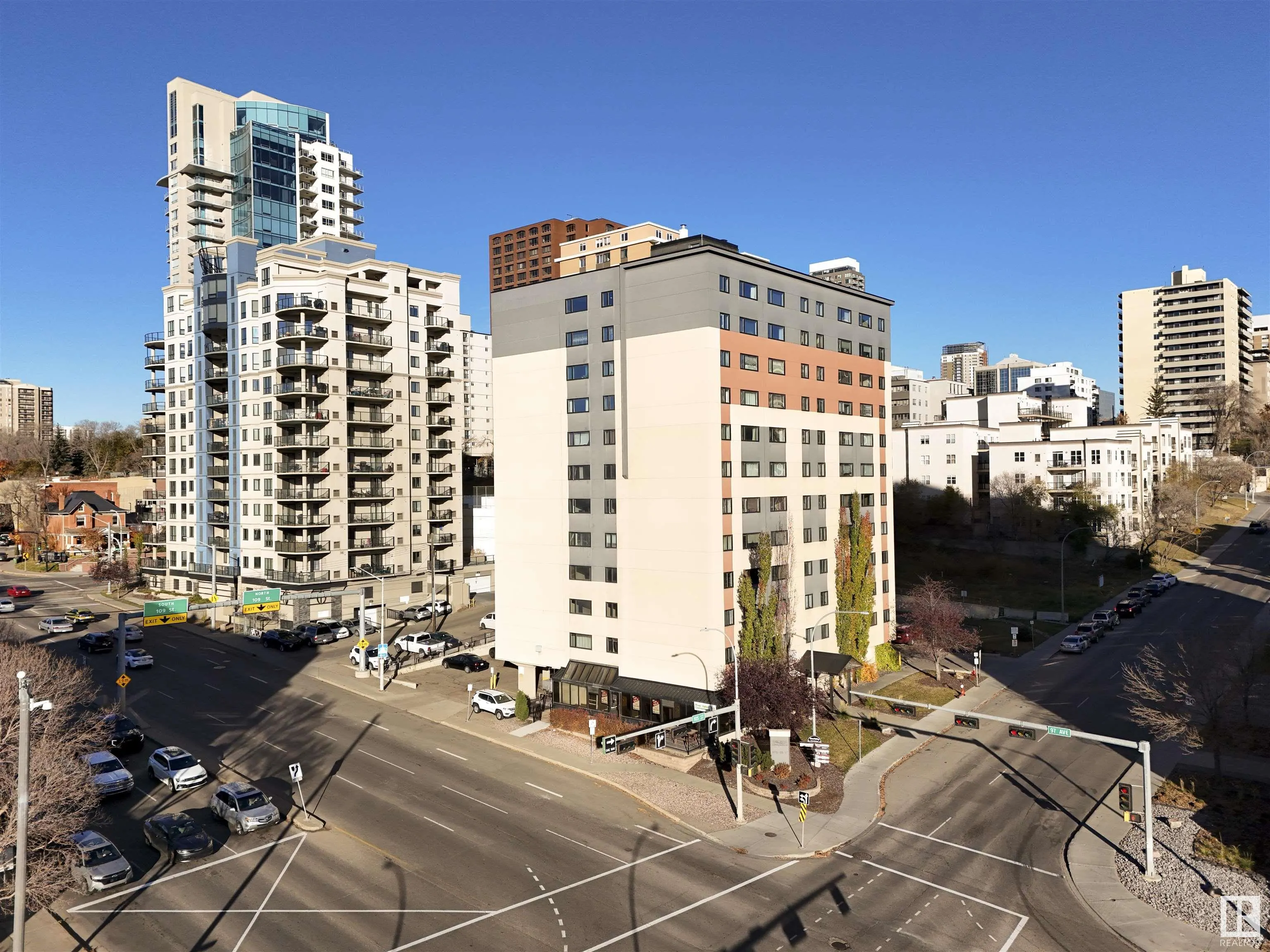 9710 105 Street