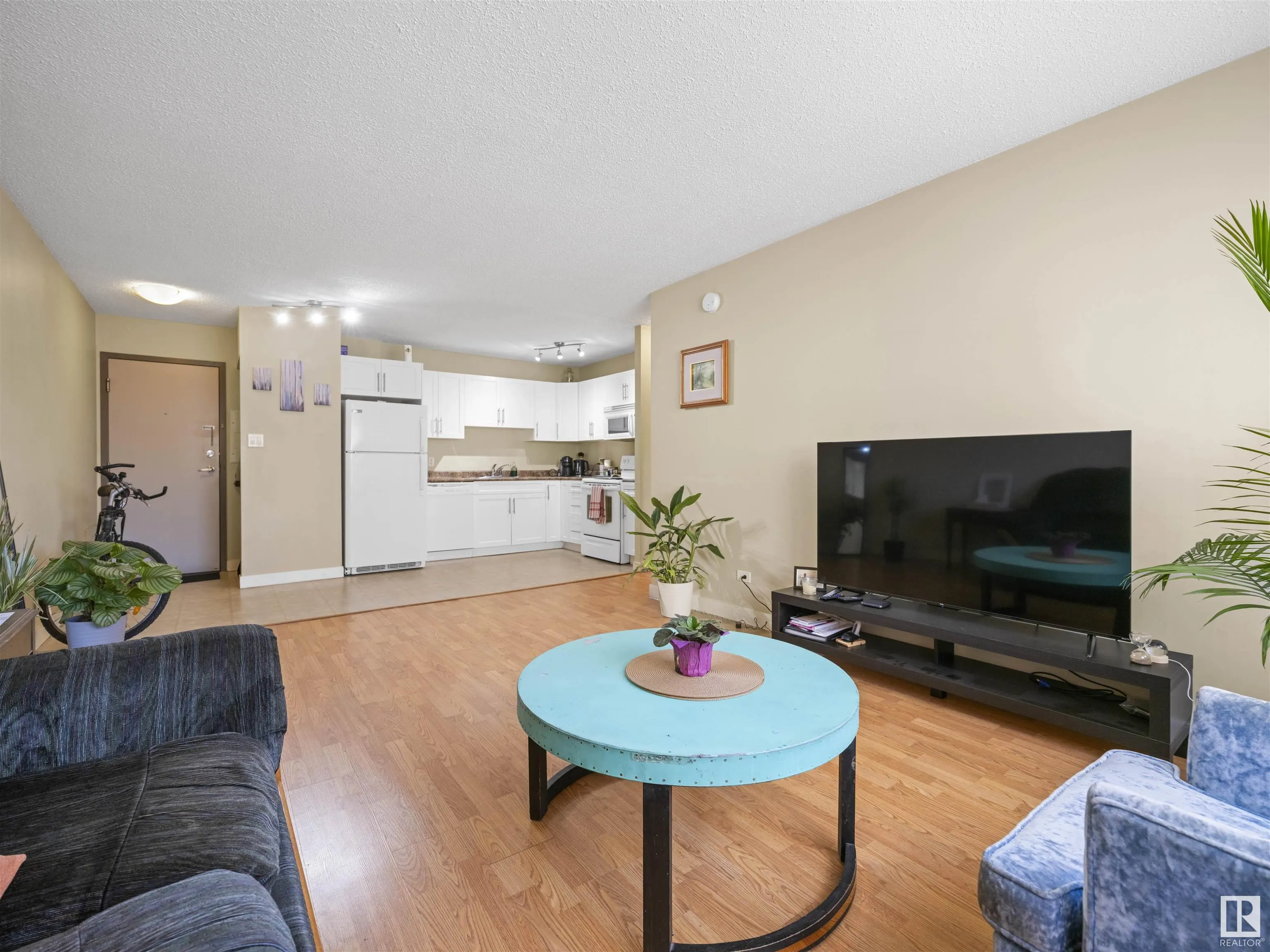9710 105 Street