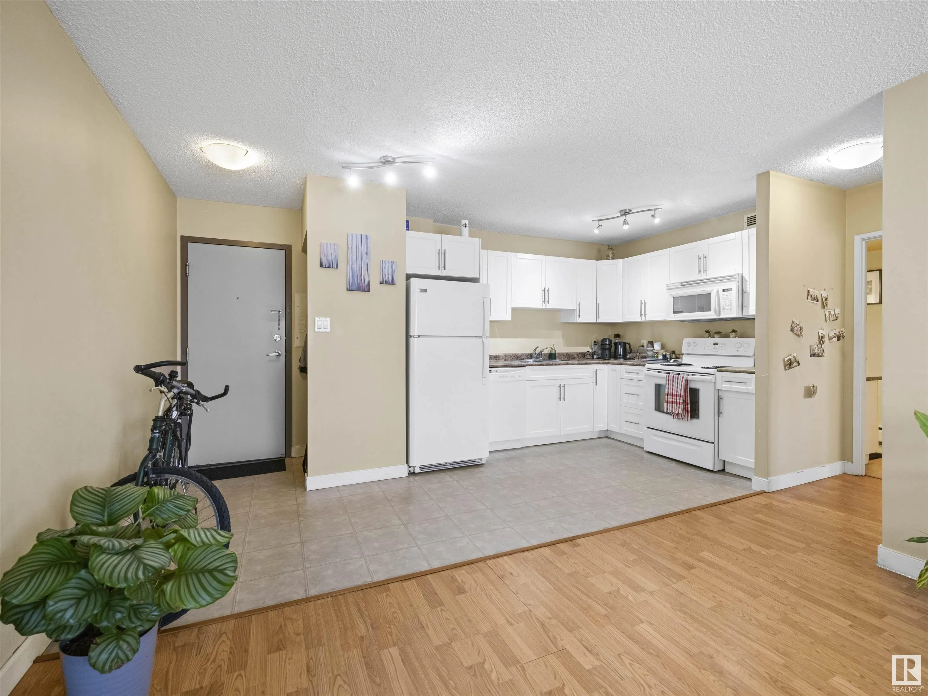 9710 105 Street
