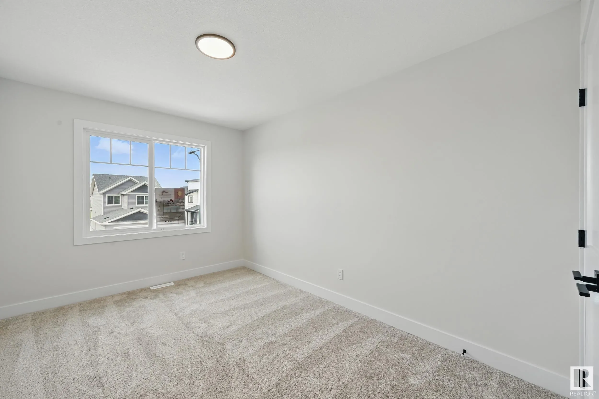 6212 DANSEREAU Crescent