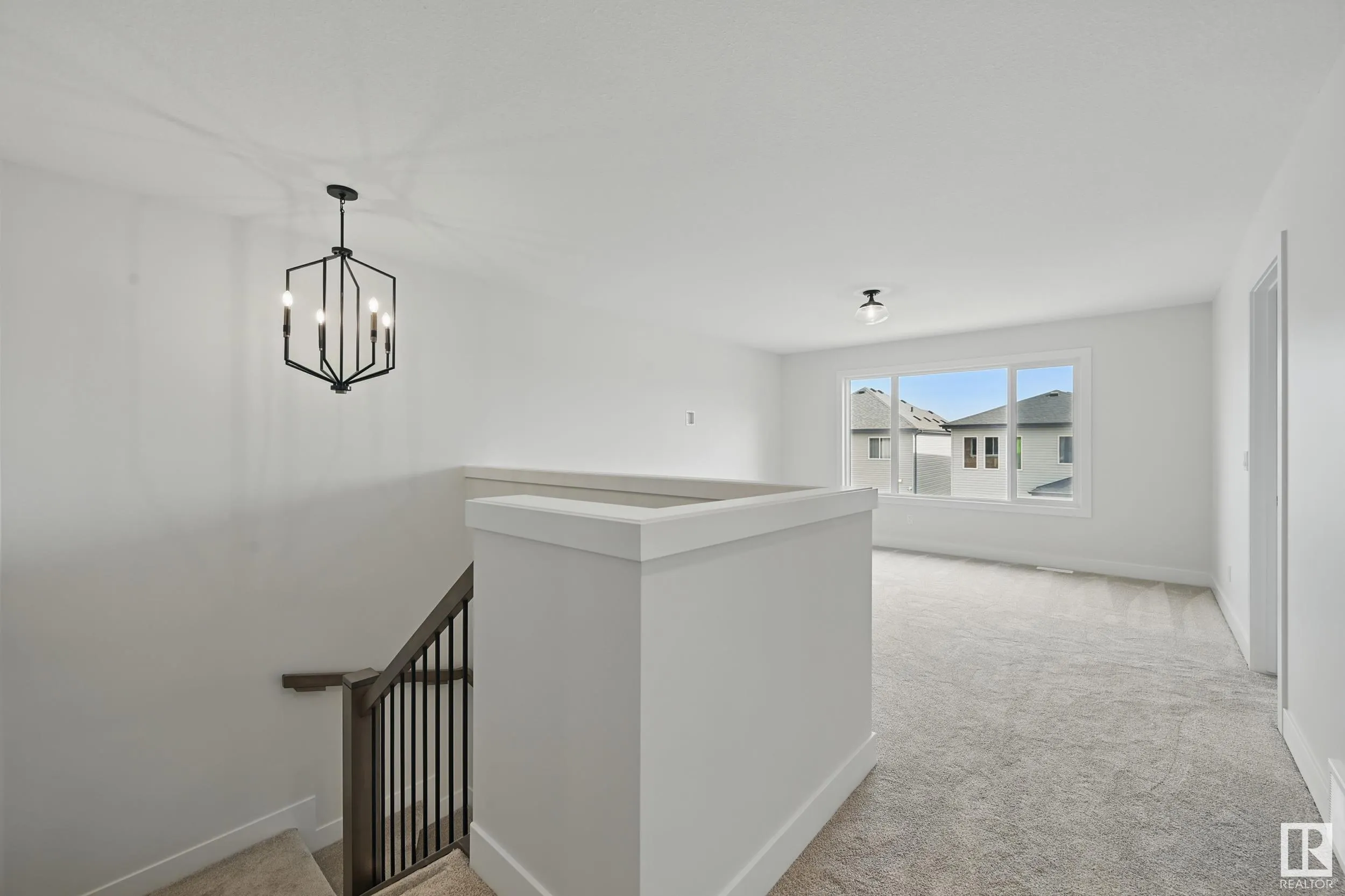 6212 DANSEREAU Crescent